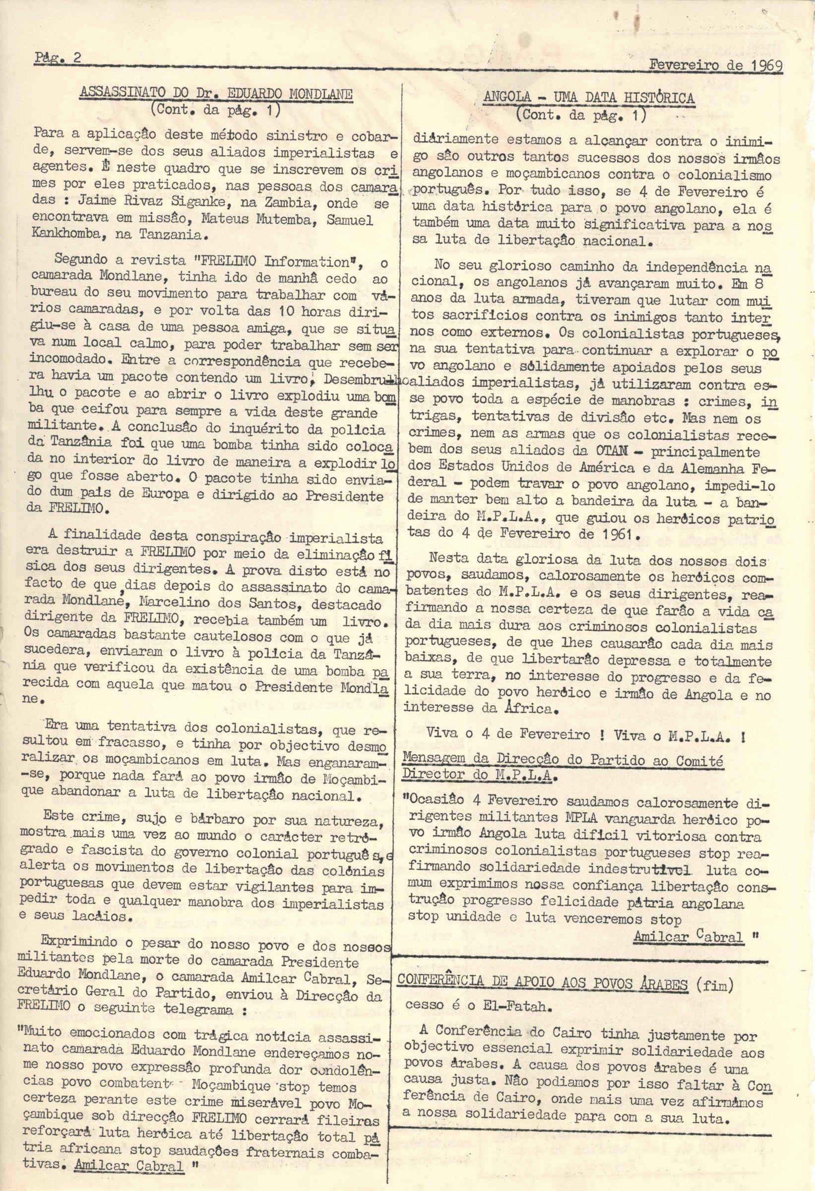 07177.098- pag.2