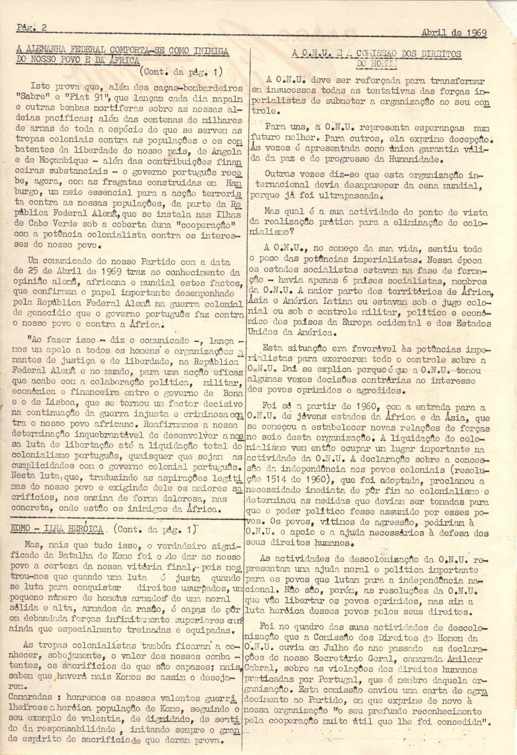 07177.100- pag.2