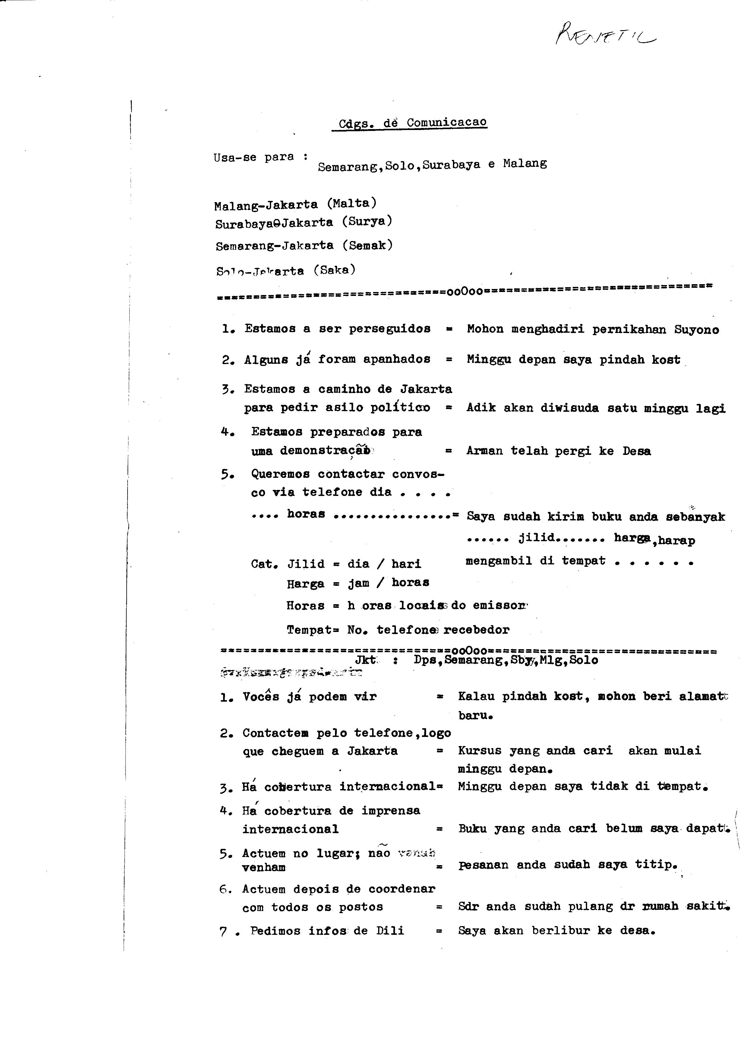 07191.001- pag.1