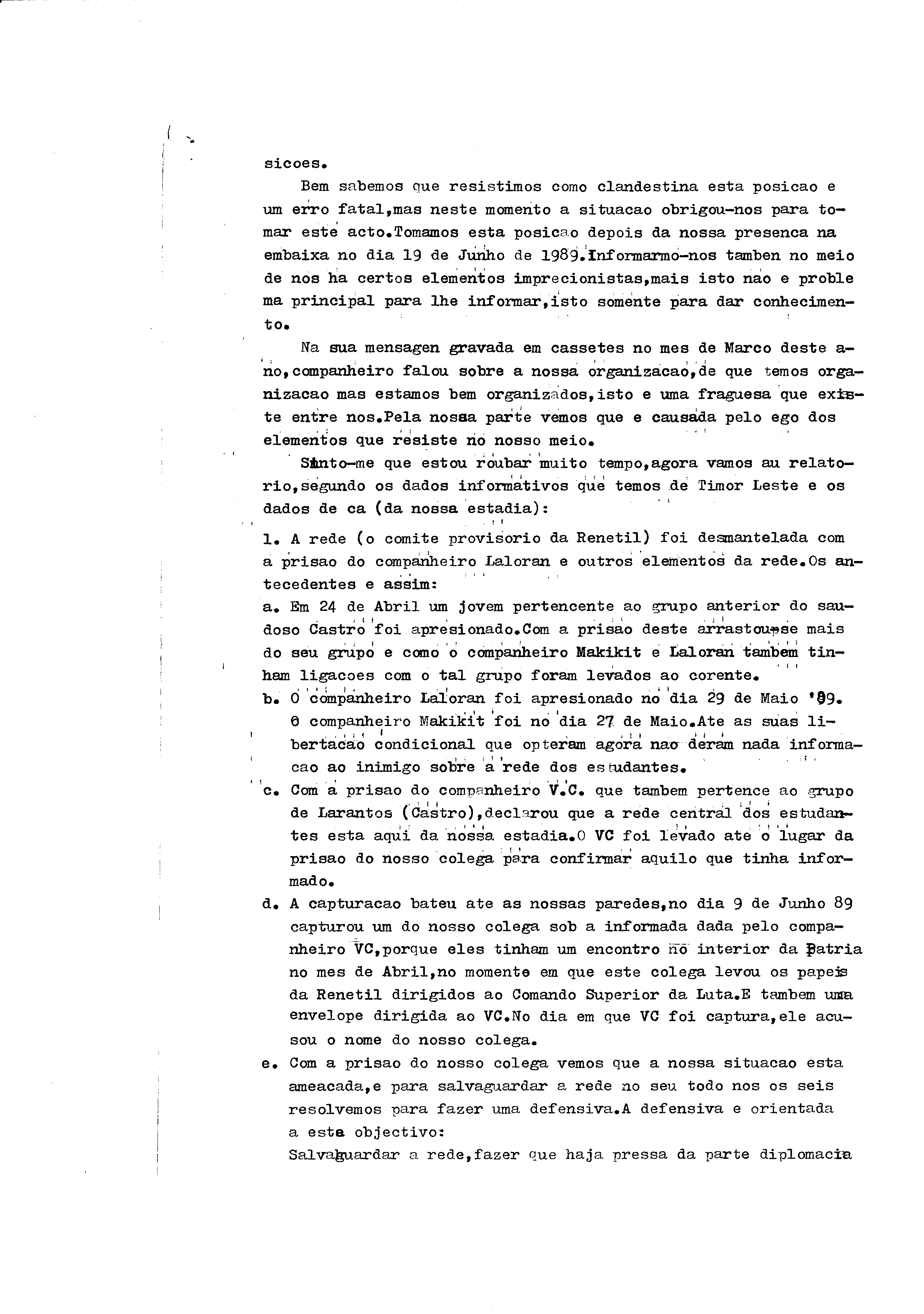 07191.002- pag.2