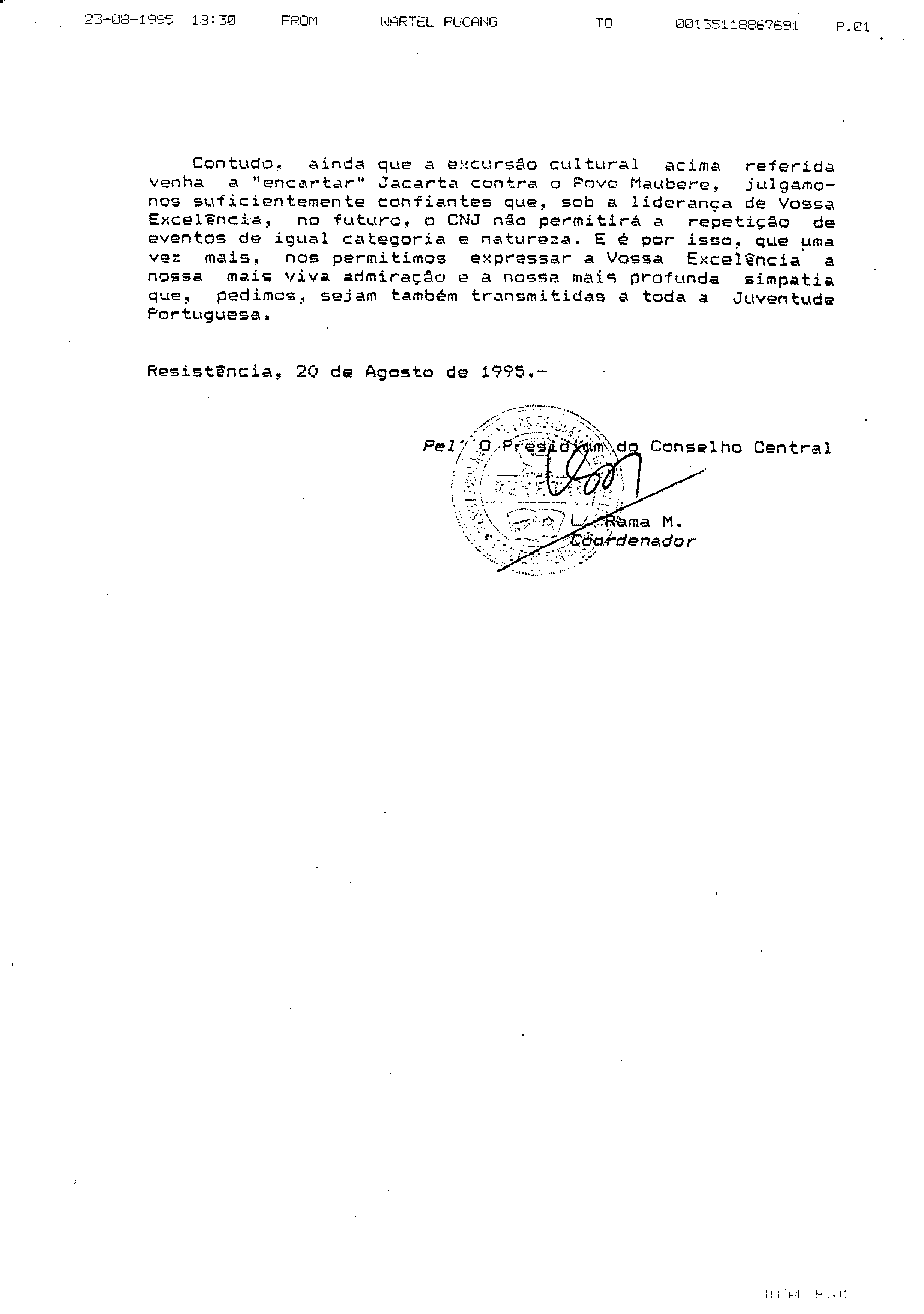 07191.007- pag.2