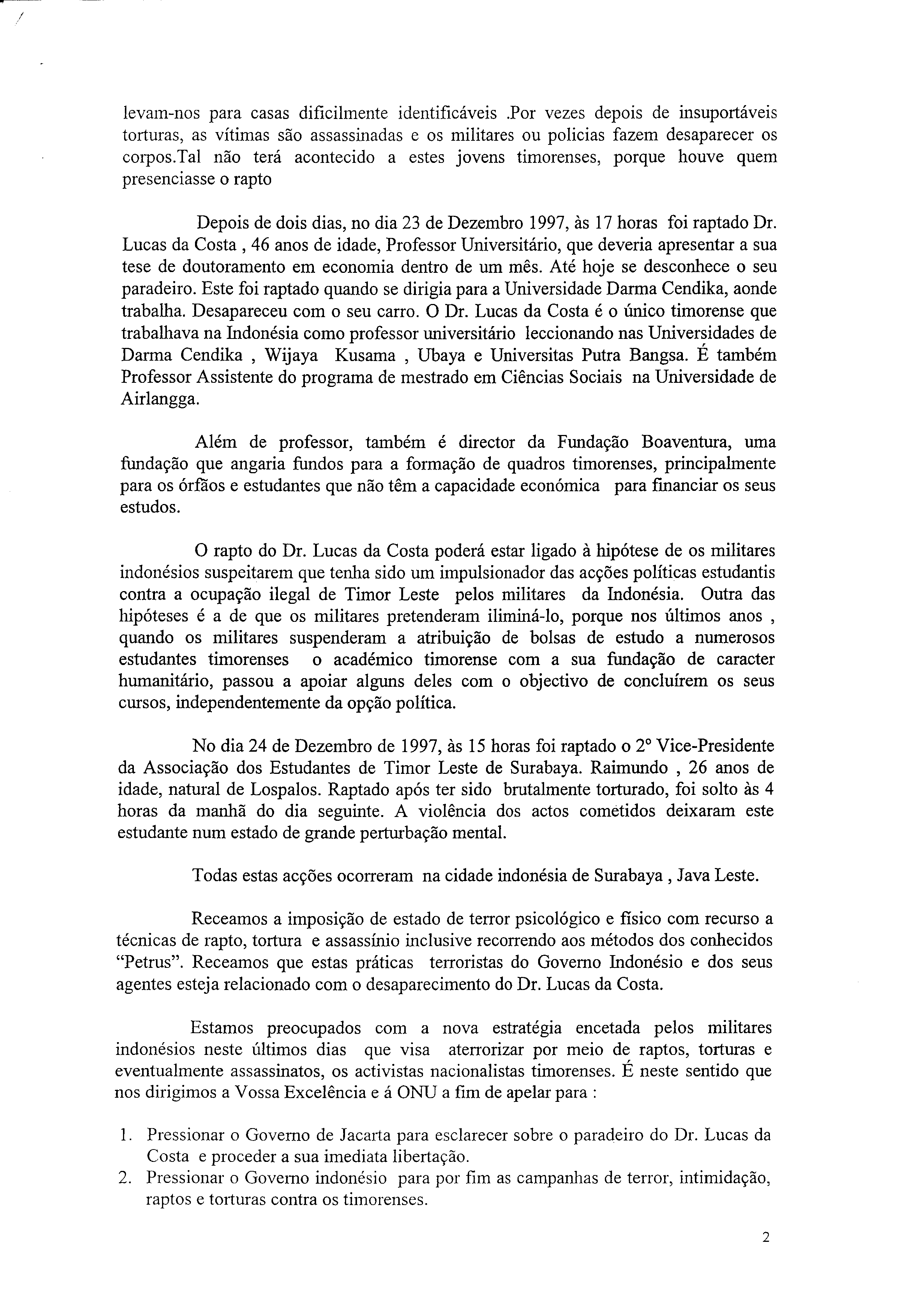 07191.008- pag.2