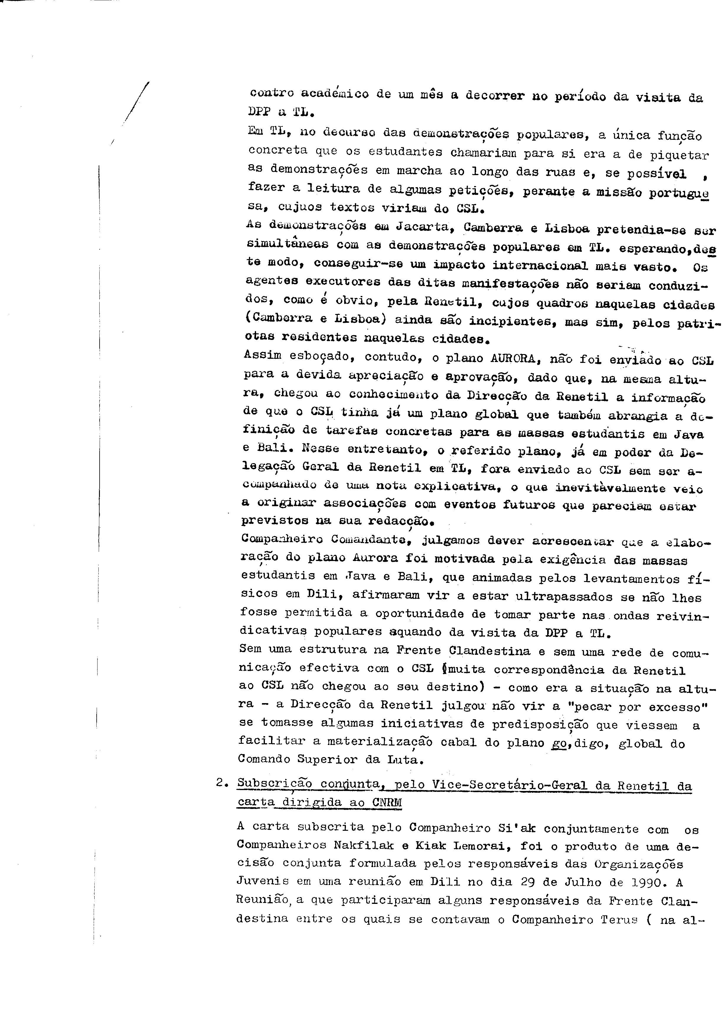 07191.011- pag.2
