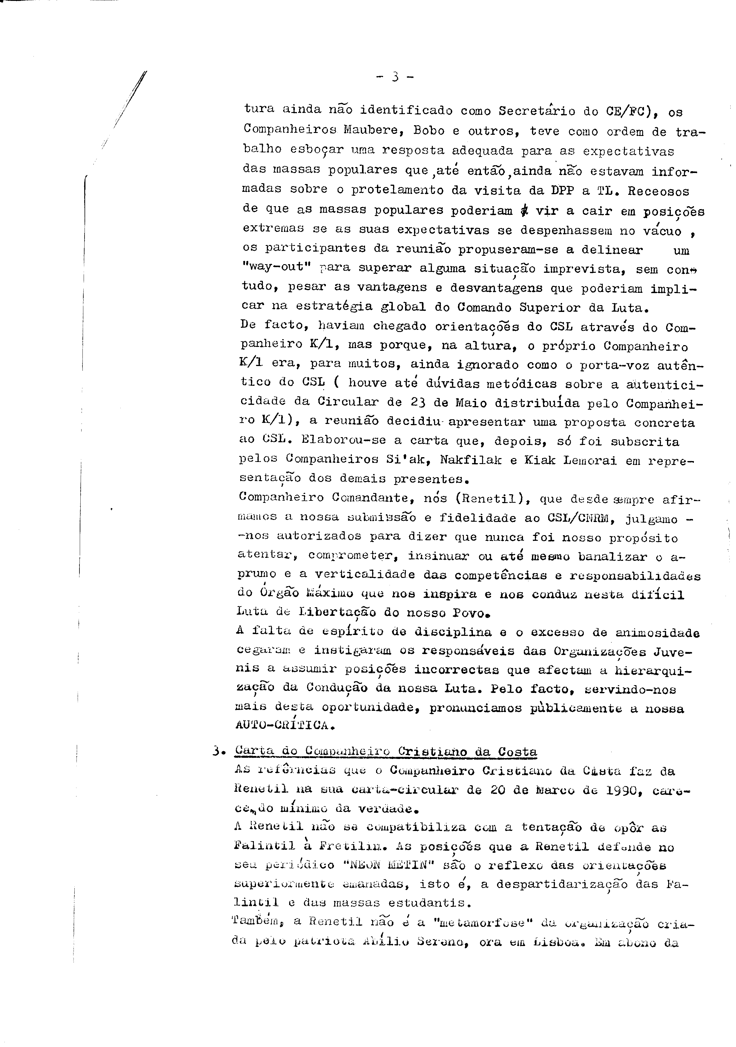 07191.011- pag.3