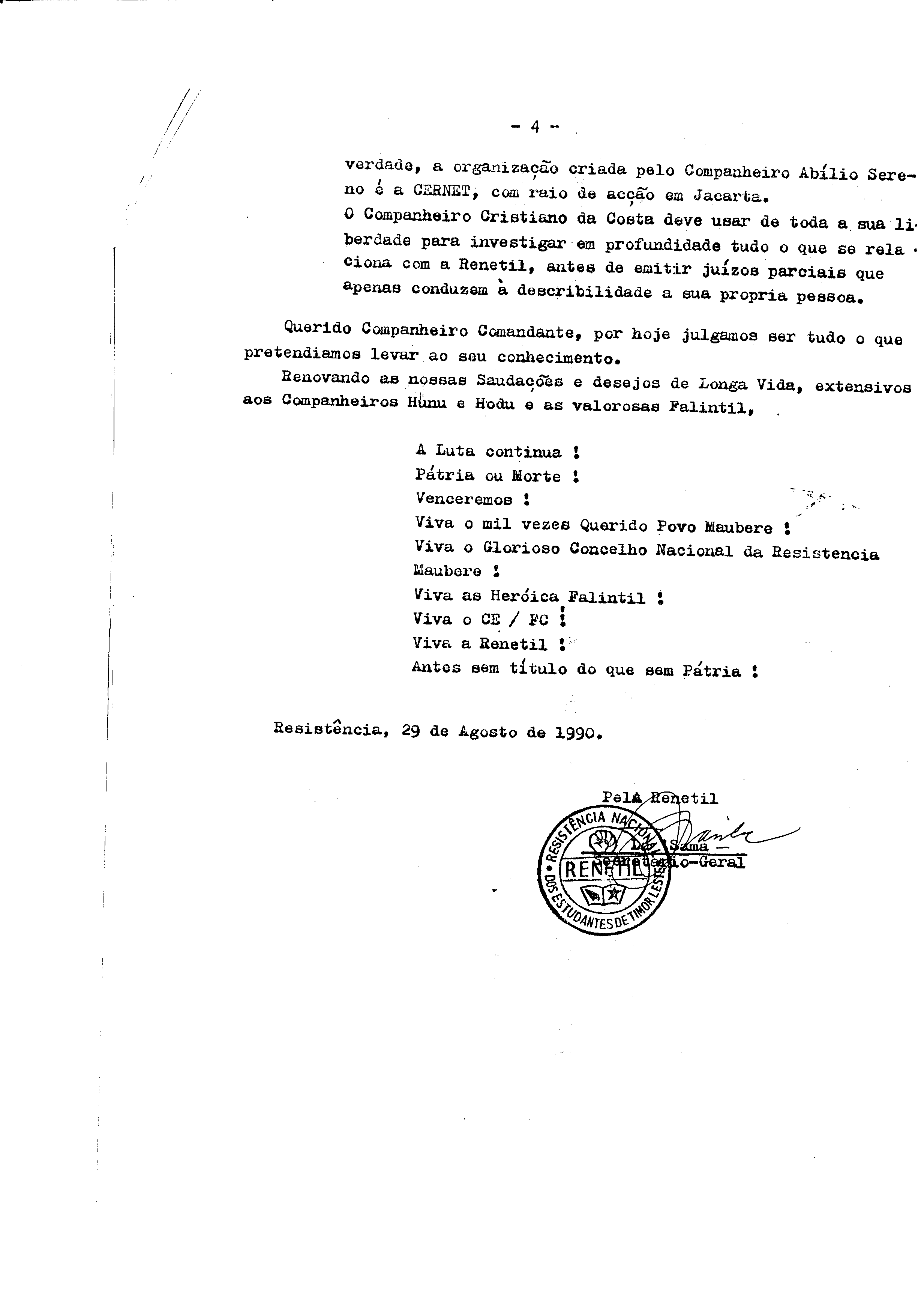07191.011- pag.4