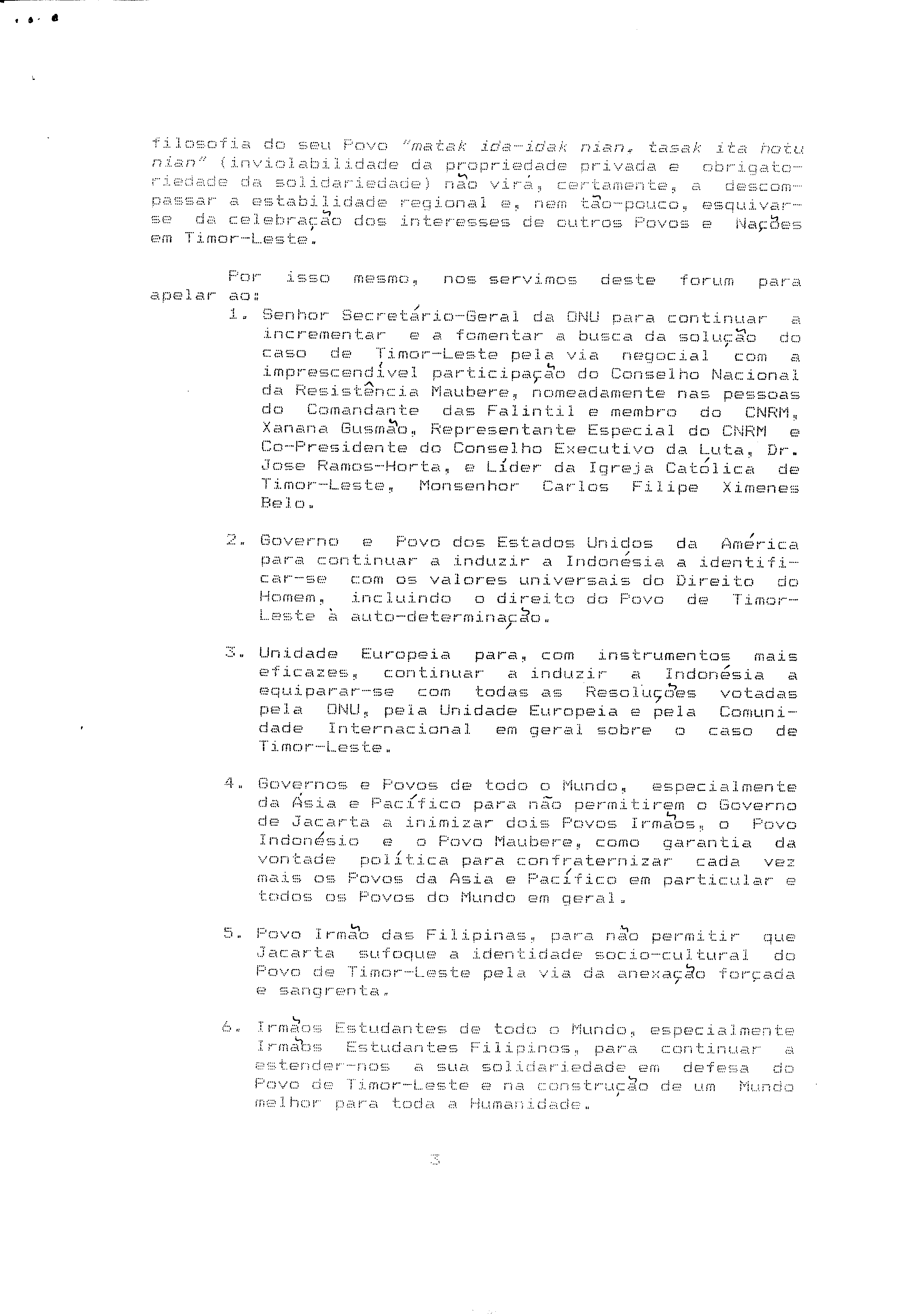 07191.013- pag.3