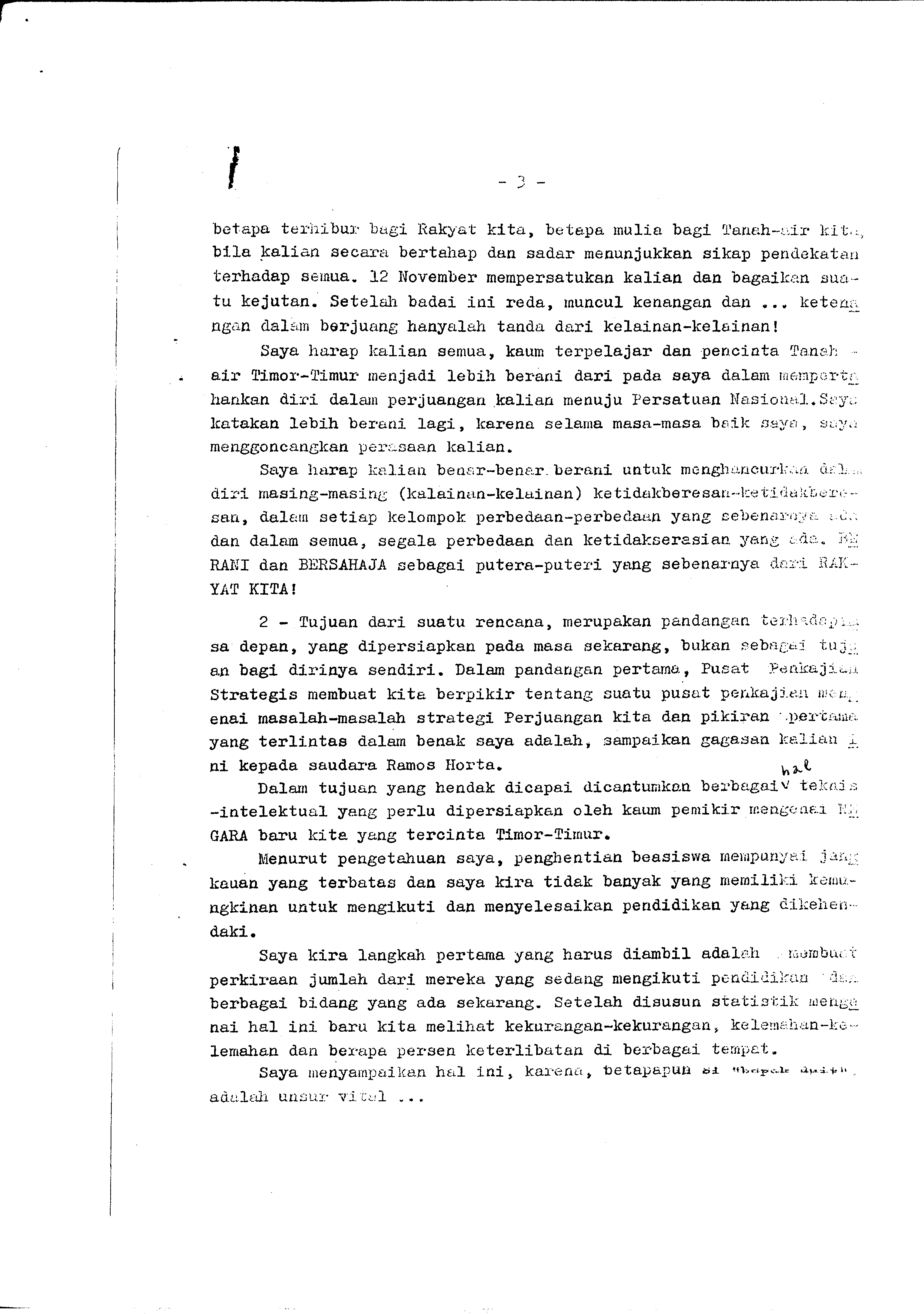 07191.021- pag.3