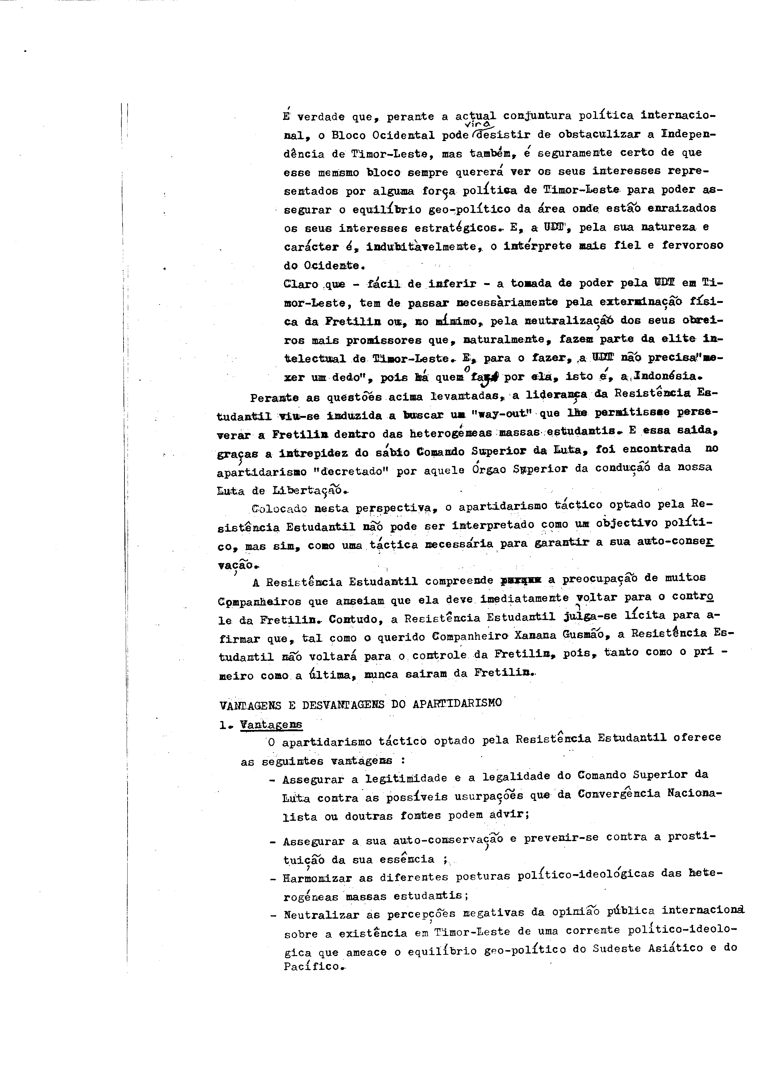 07191.022- pag.4