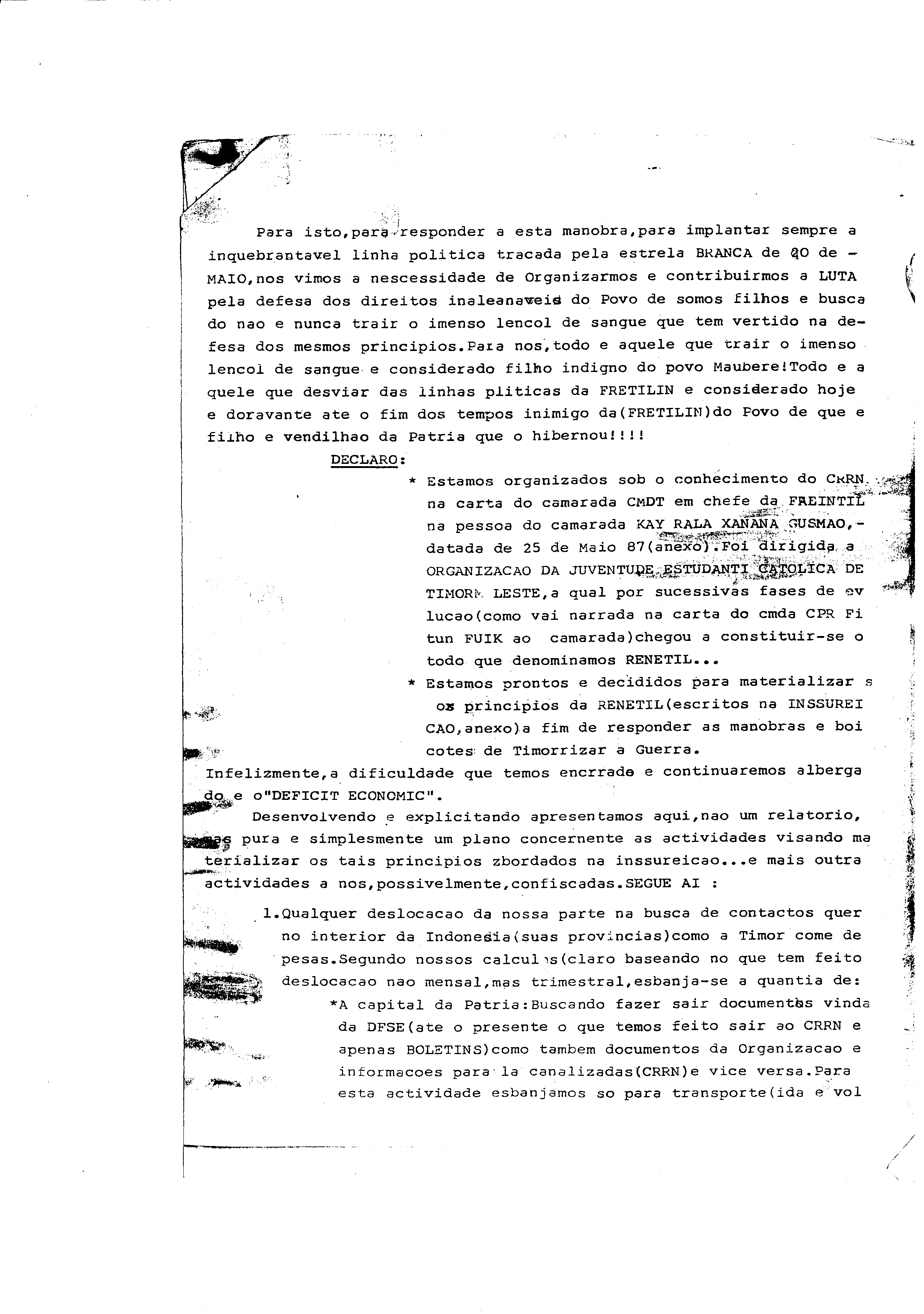 07191.024- pag.2