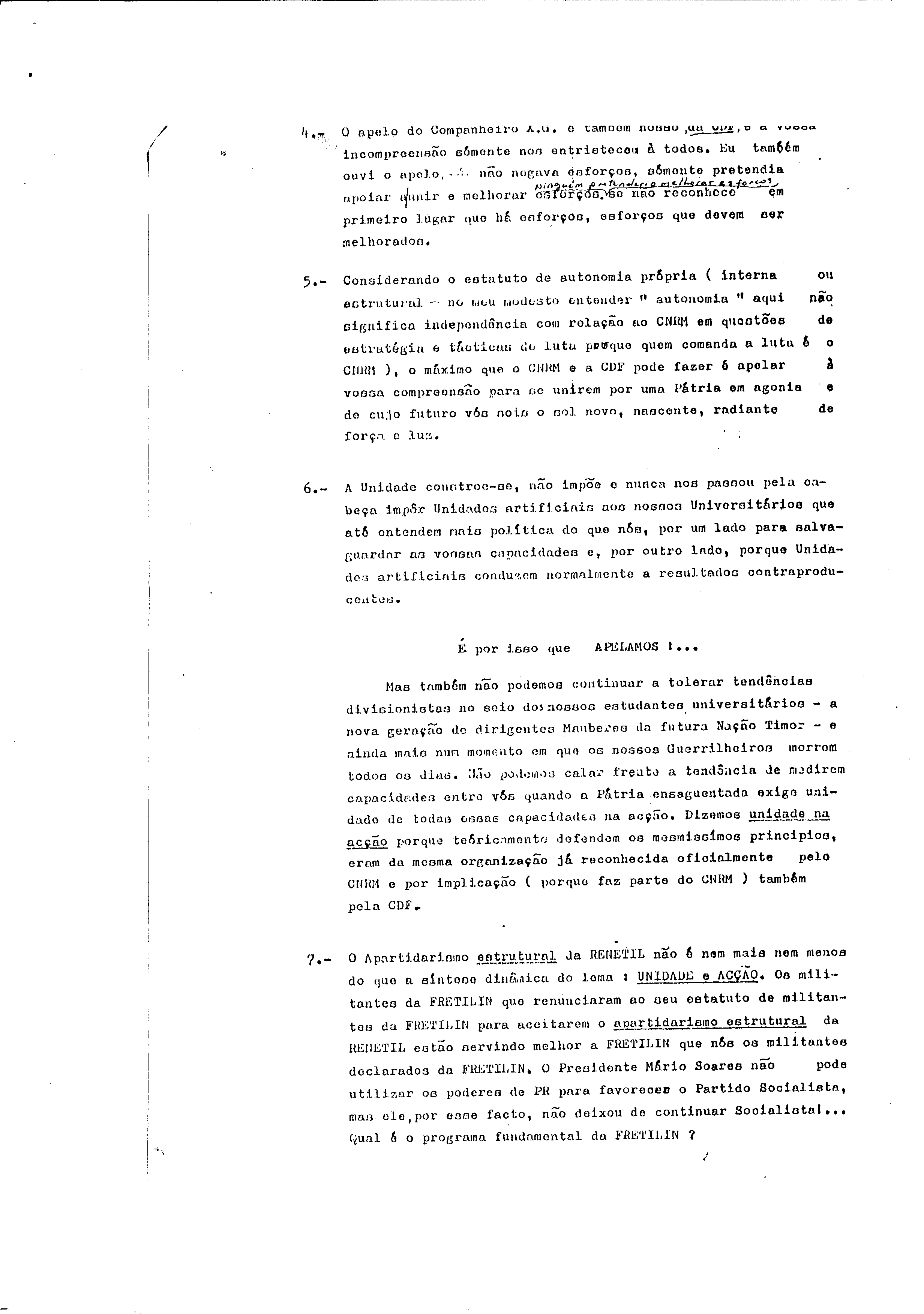 07191.026- pag.2
