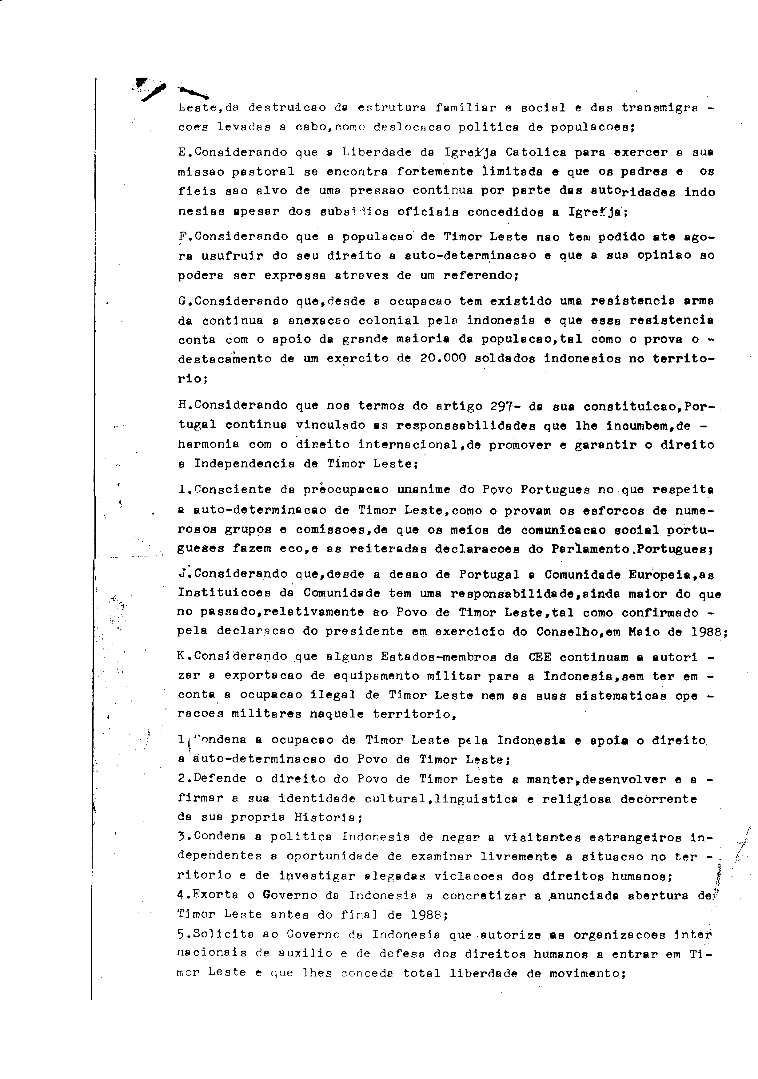 07191.031- pag.2
