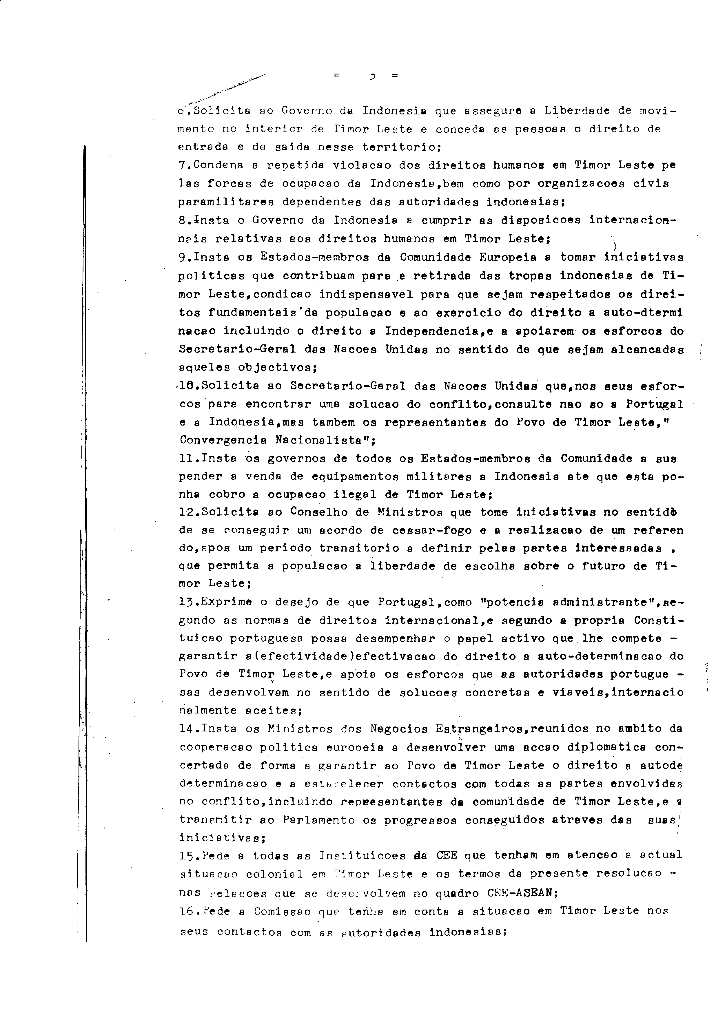 07191.031- pag.3
