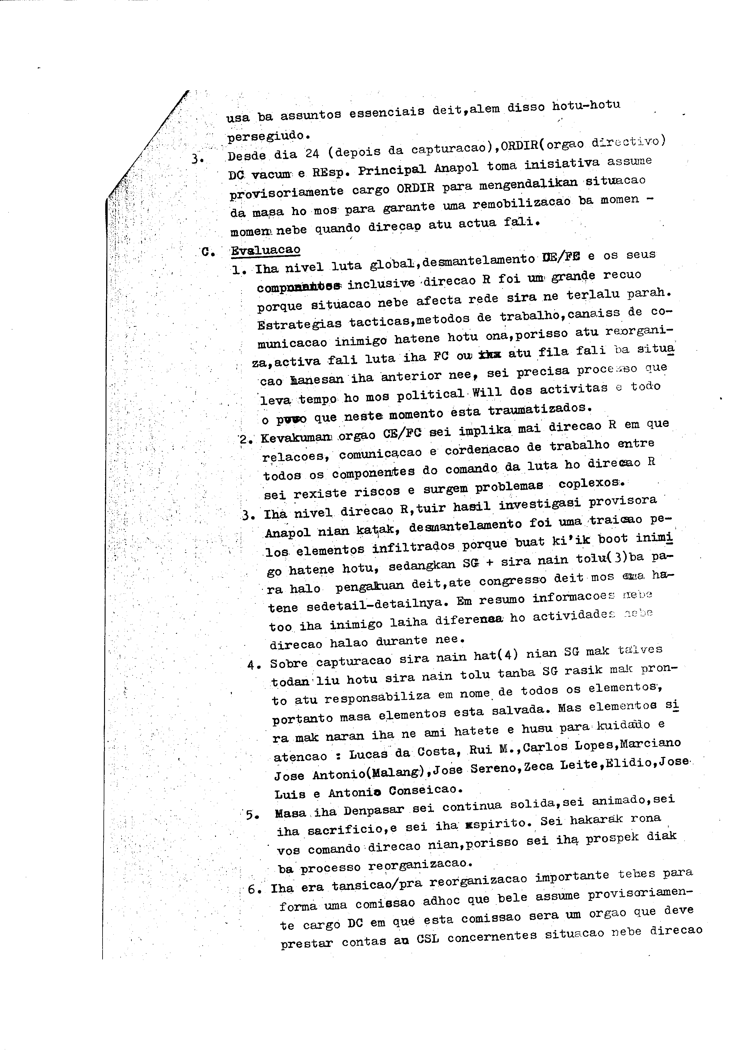 07191.037- pag.3