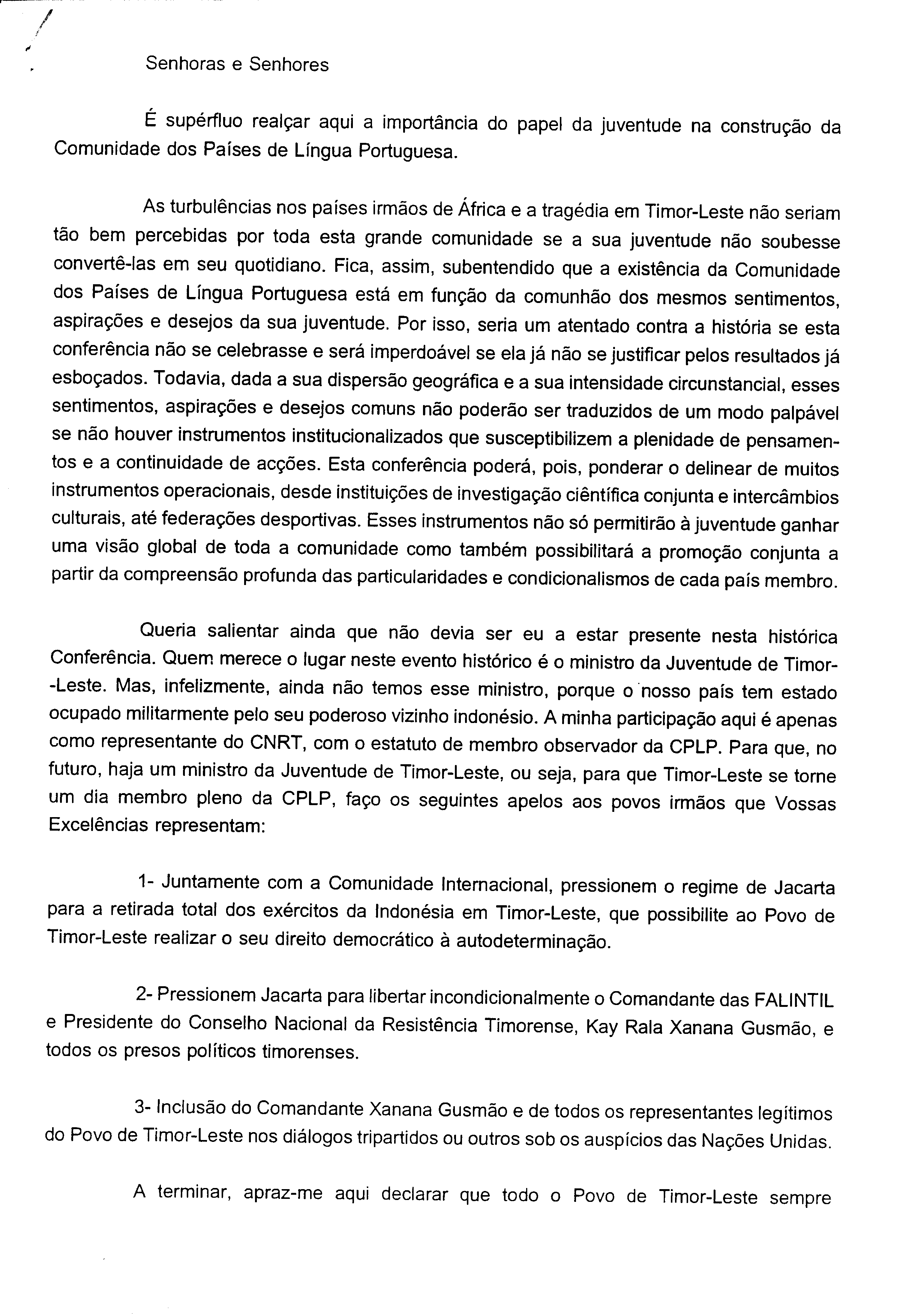 07191.040- pag.2