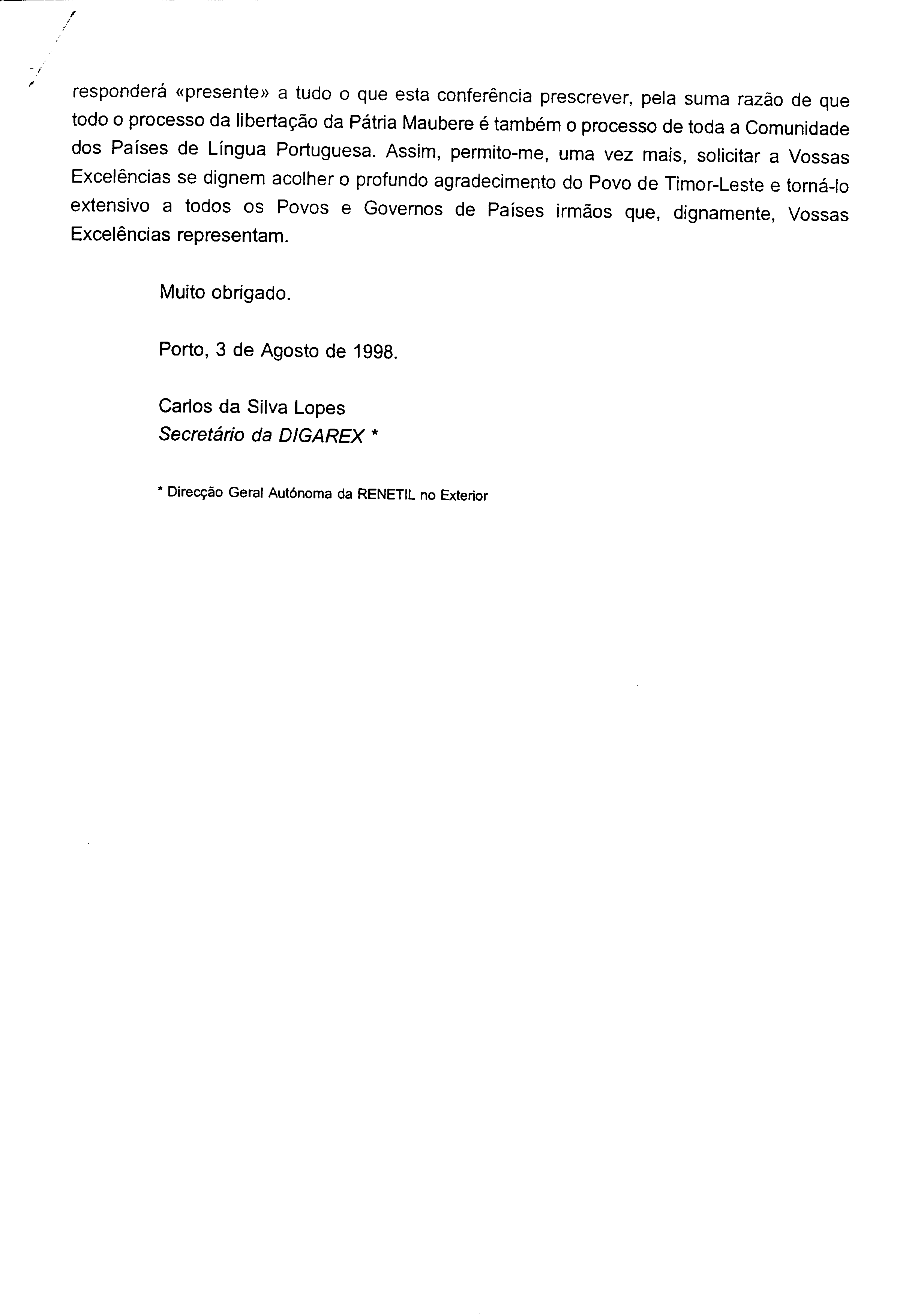 07191.040- pag.3