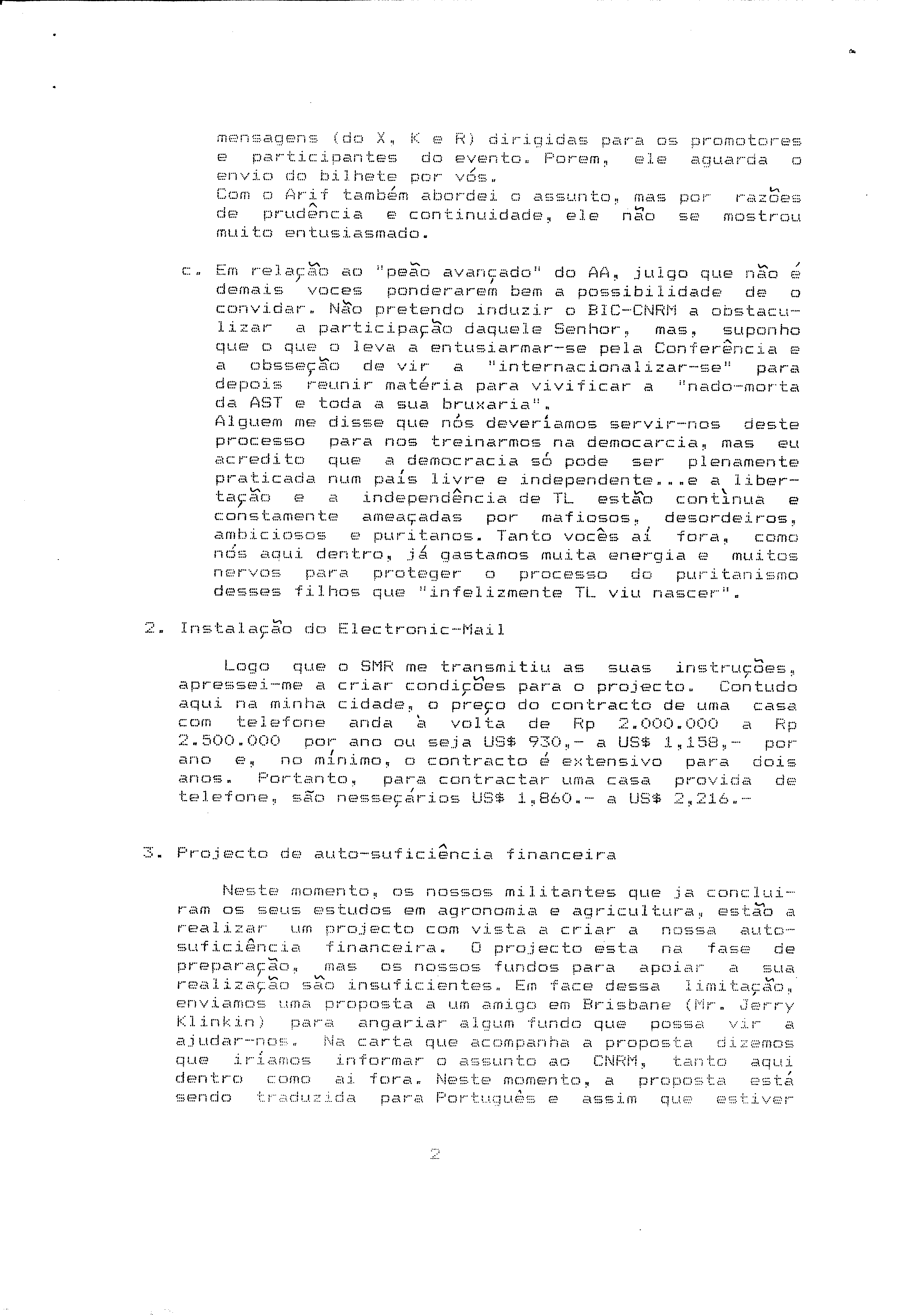 07191.042- pag.2
