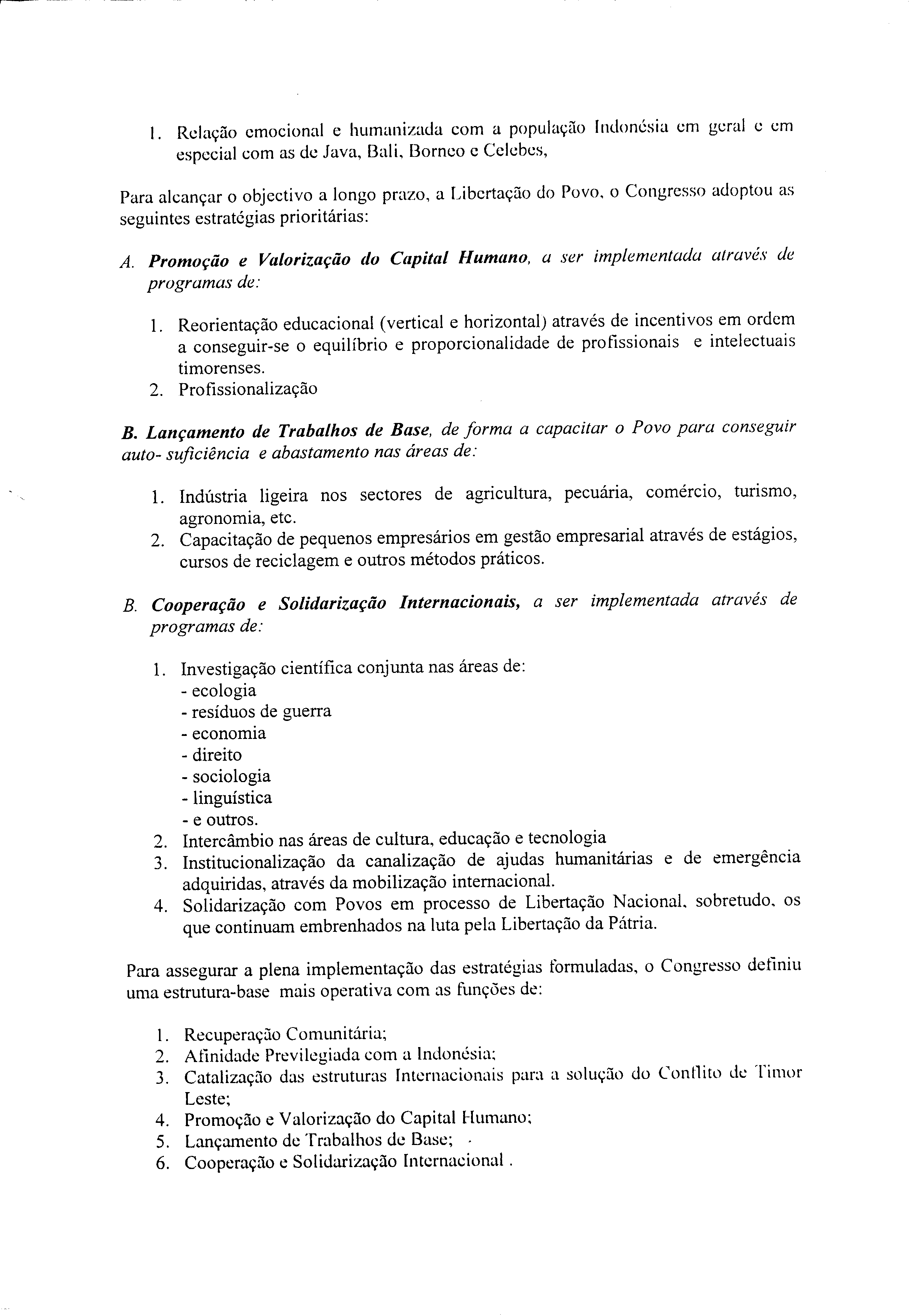 07191.046- pag.2