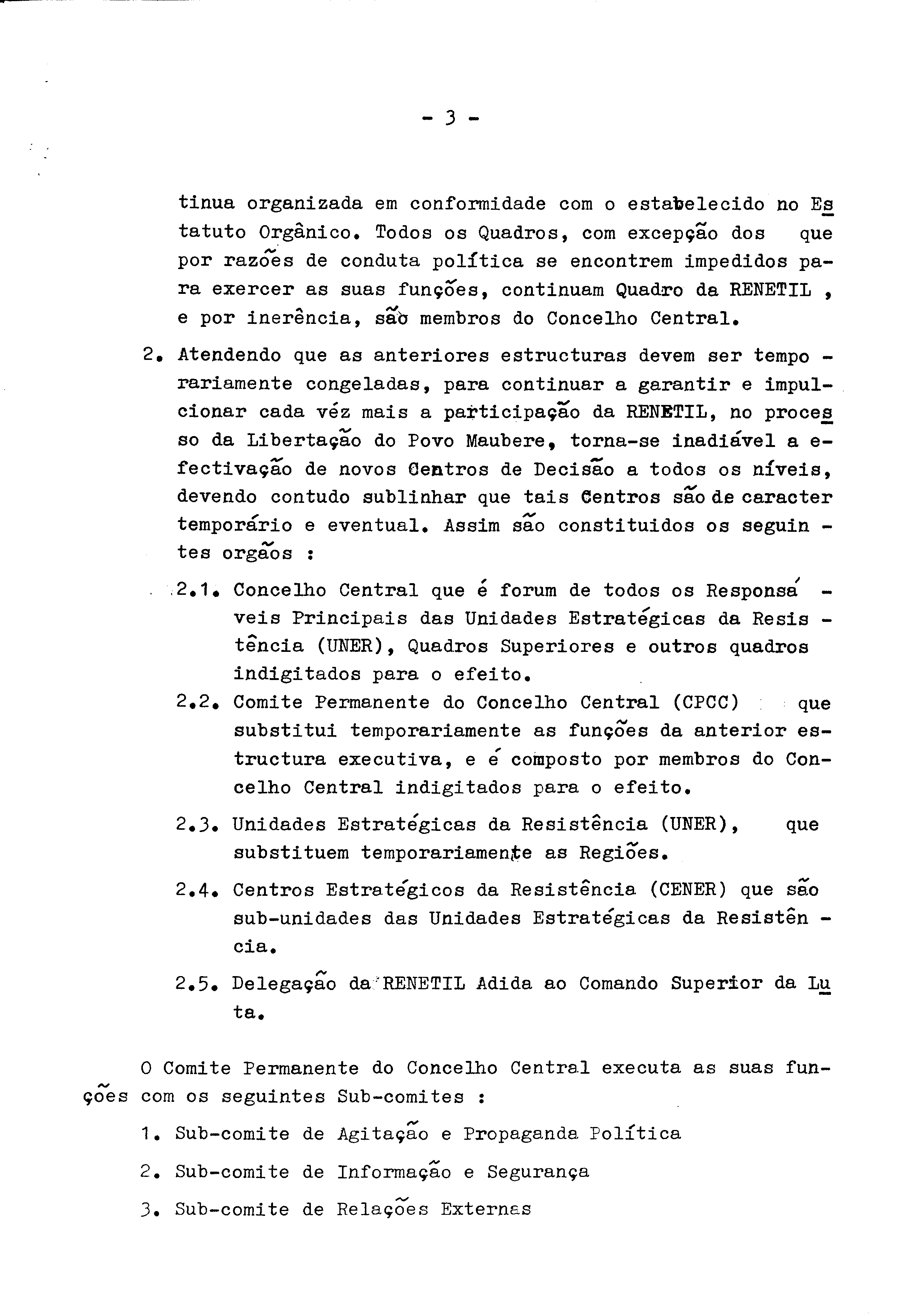 07191.056- pag.3