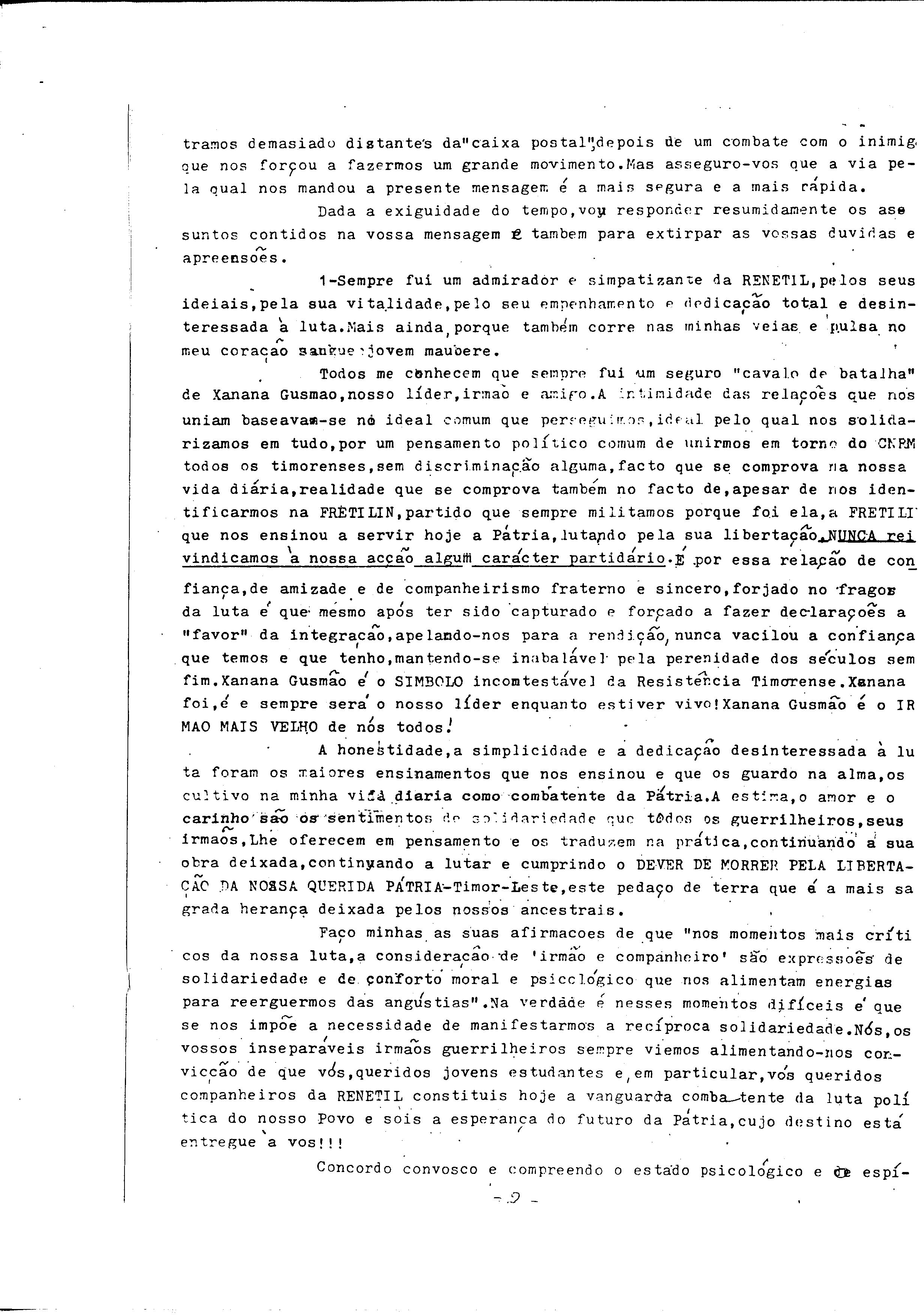 07191.058- pag.2
