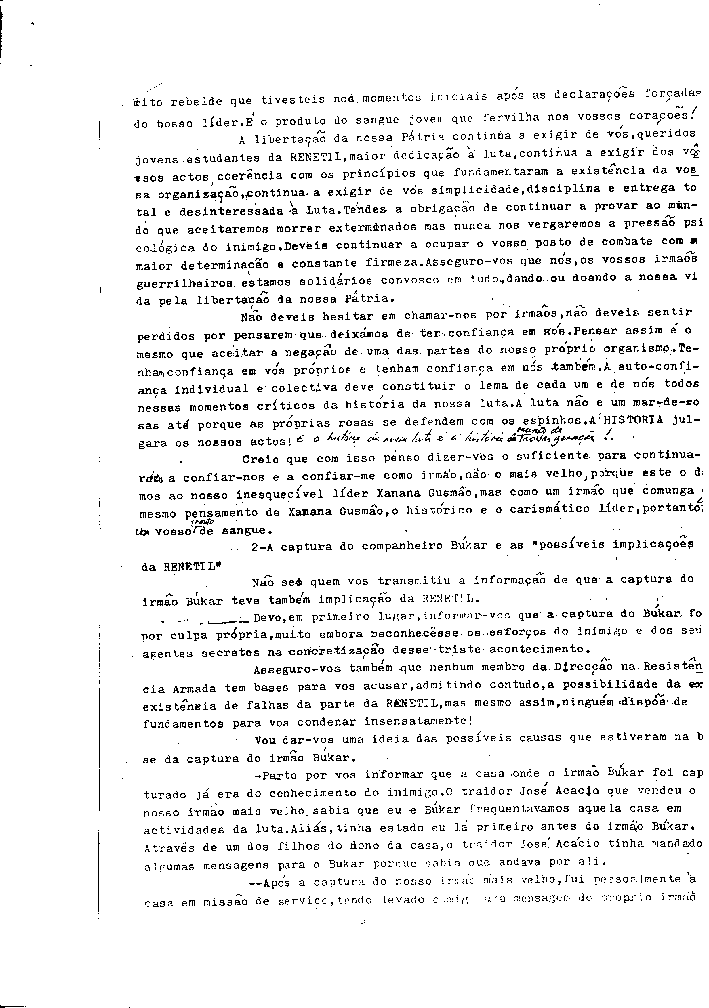 07191.058- pag.3