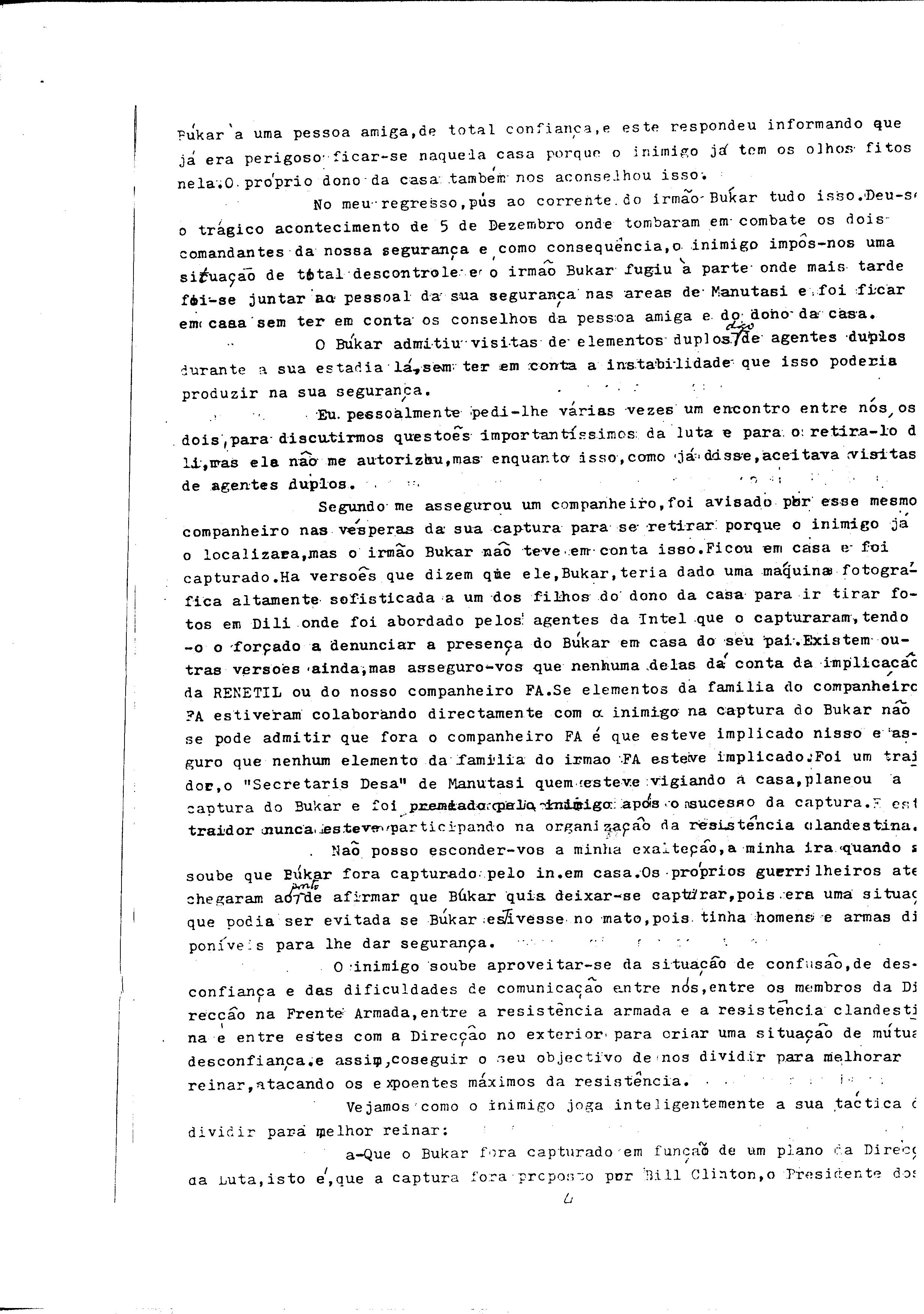 07191.058- pag.4