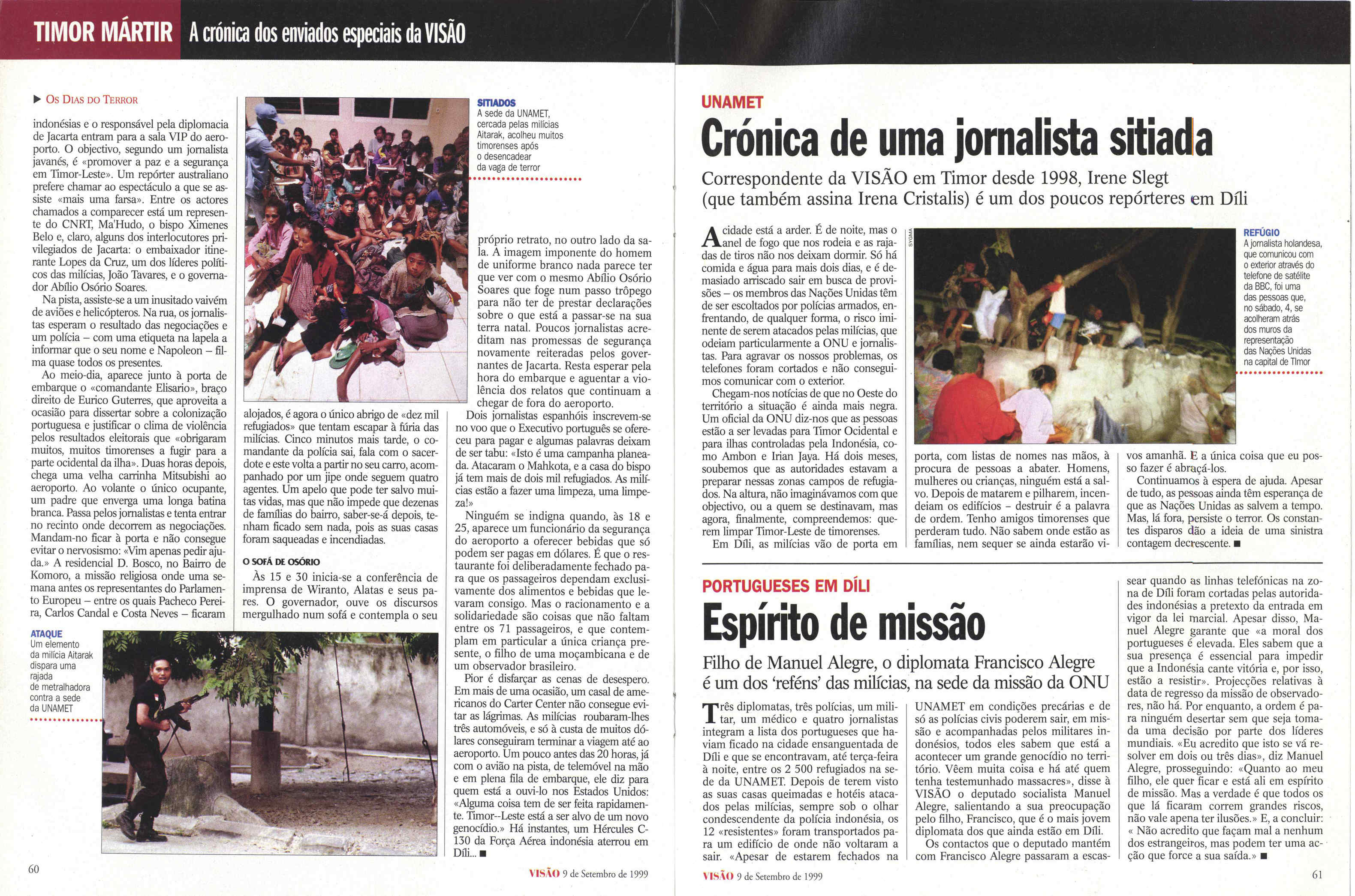 07195.006- pag.3