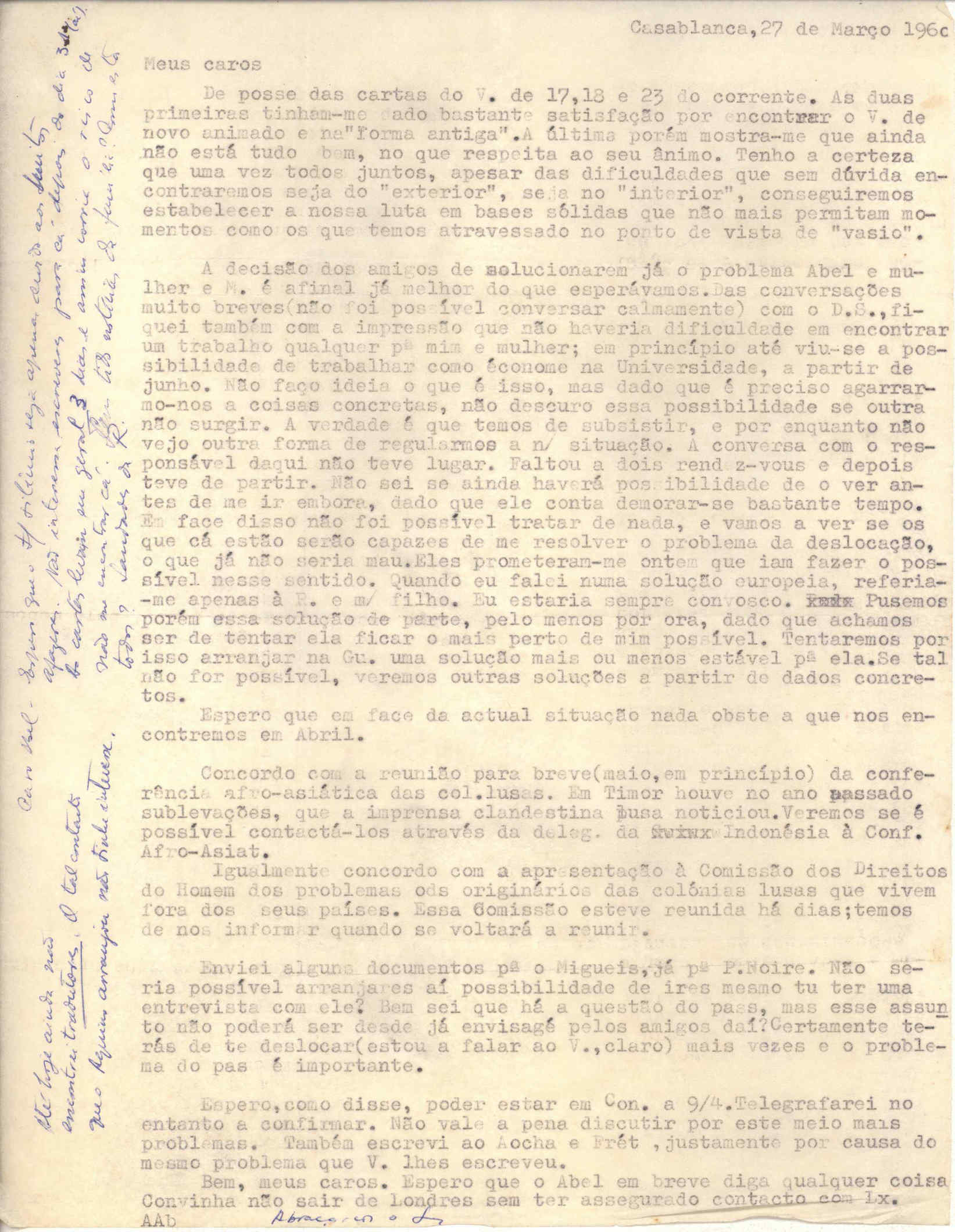 07196.154.015- pag.1