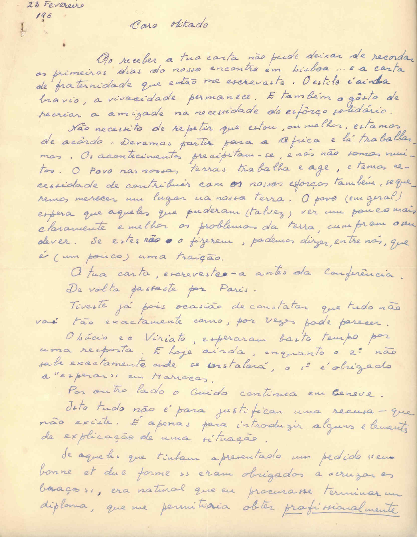 07196.154.018- pag.1