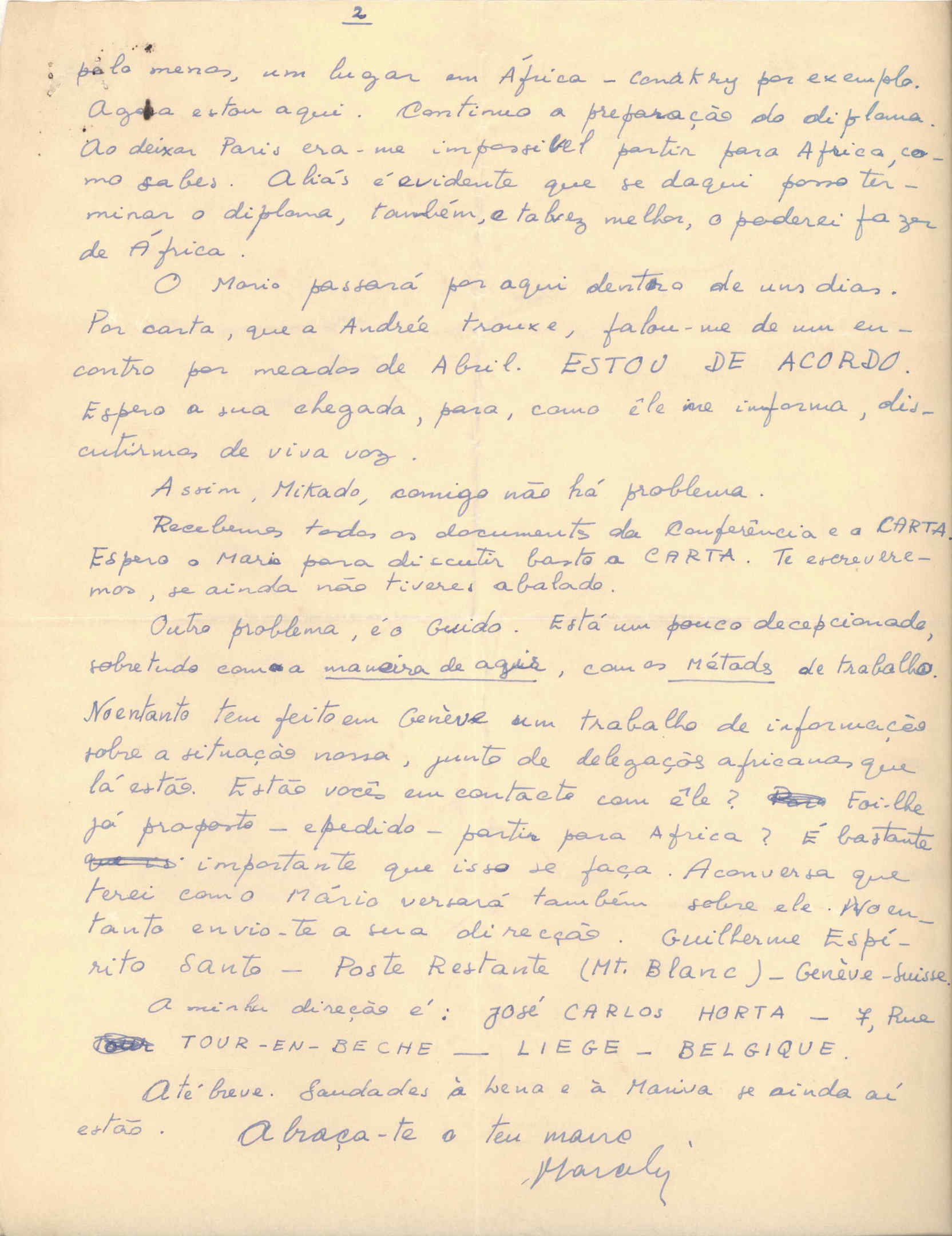 07196.154.018- pag.2