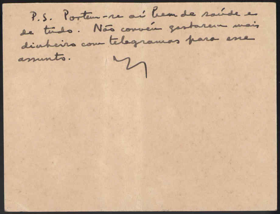 07196.154.020- pag.2