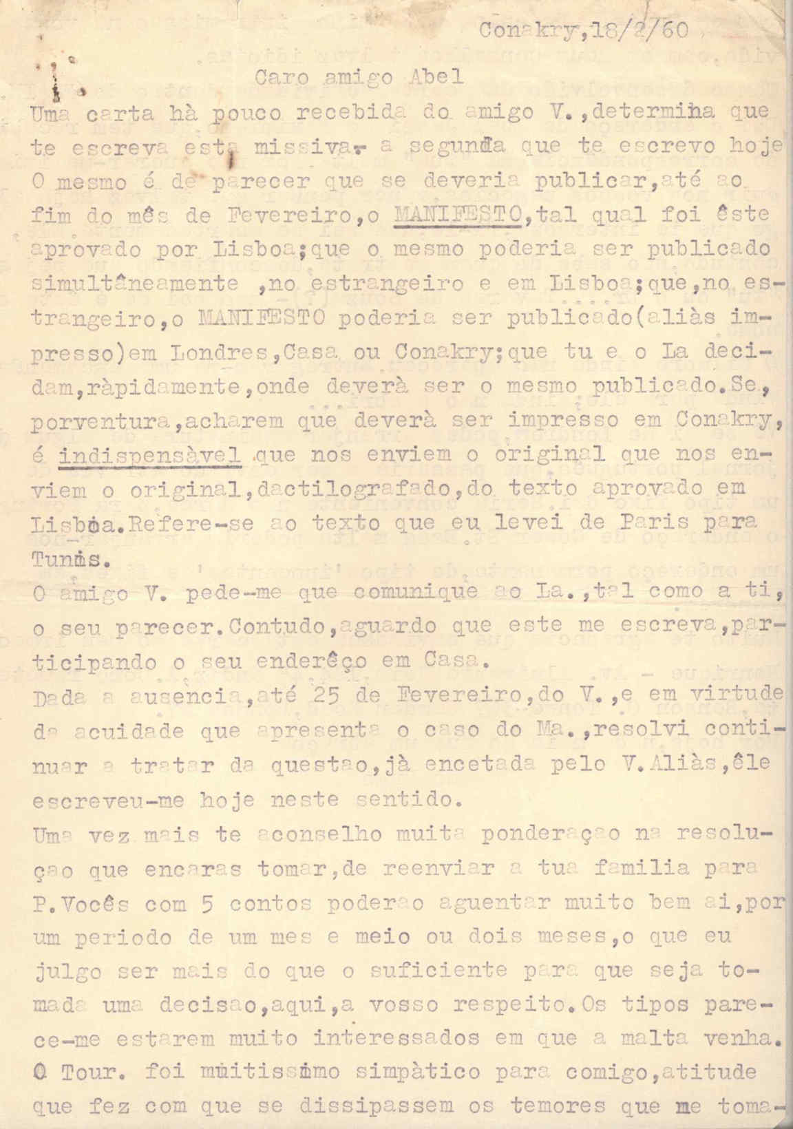 07196.154.021- pag.1