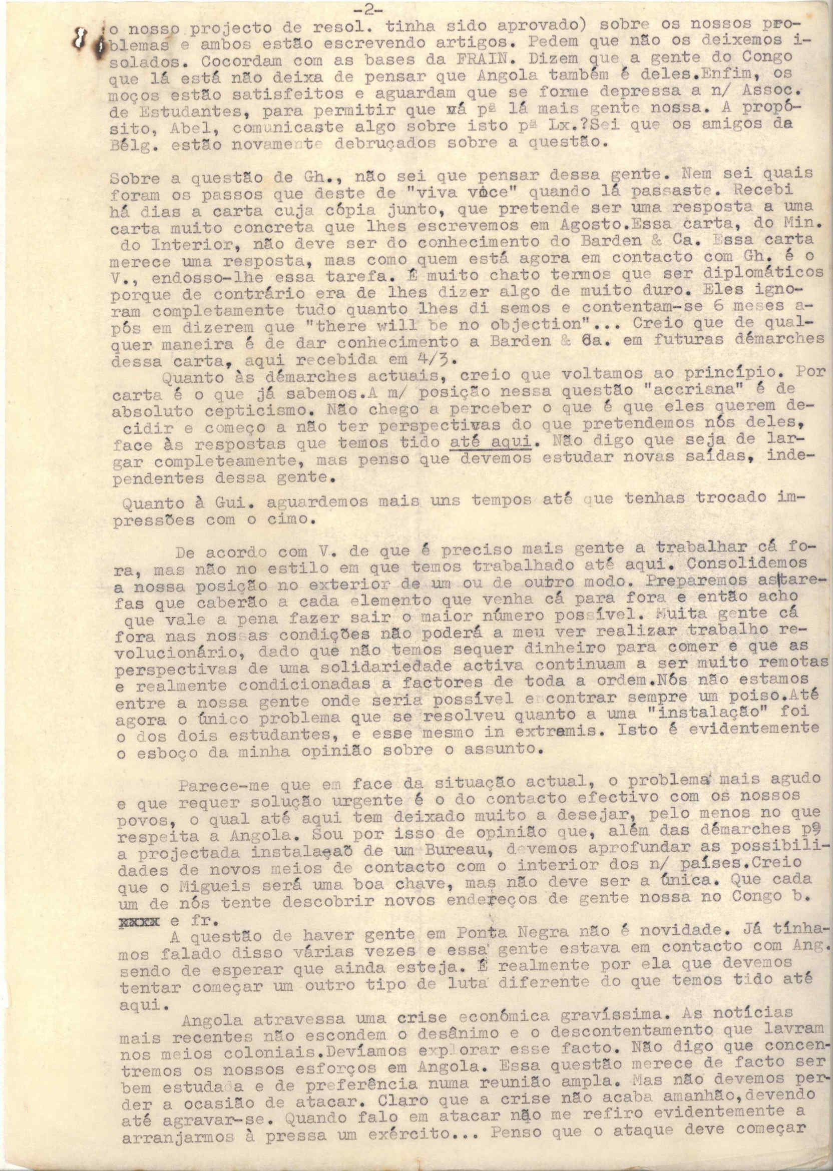 07196.154.023- pag.2