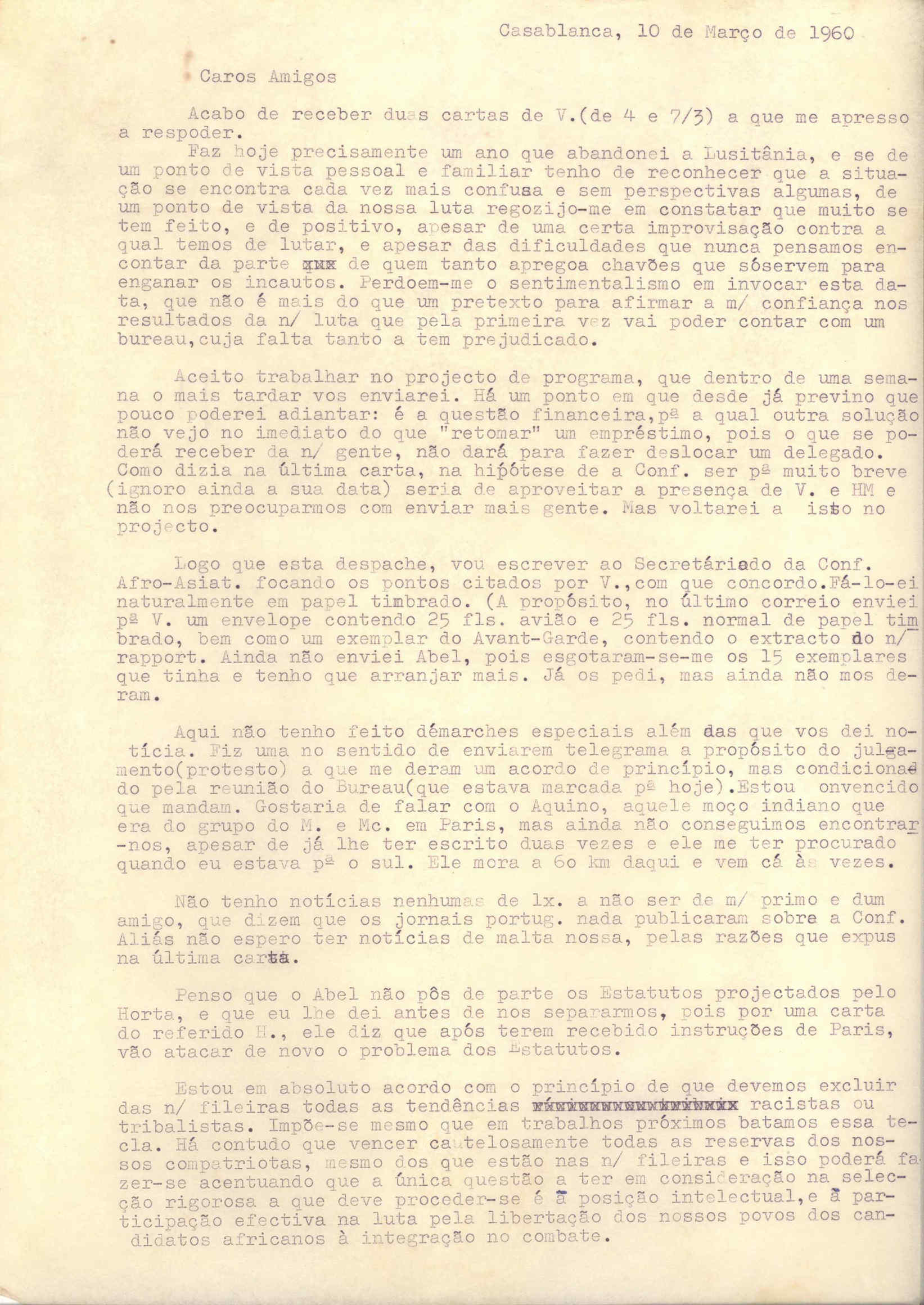 07196.154.025- pag.1