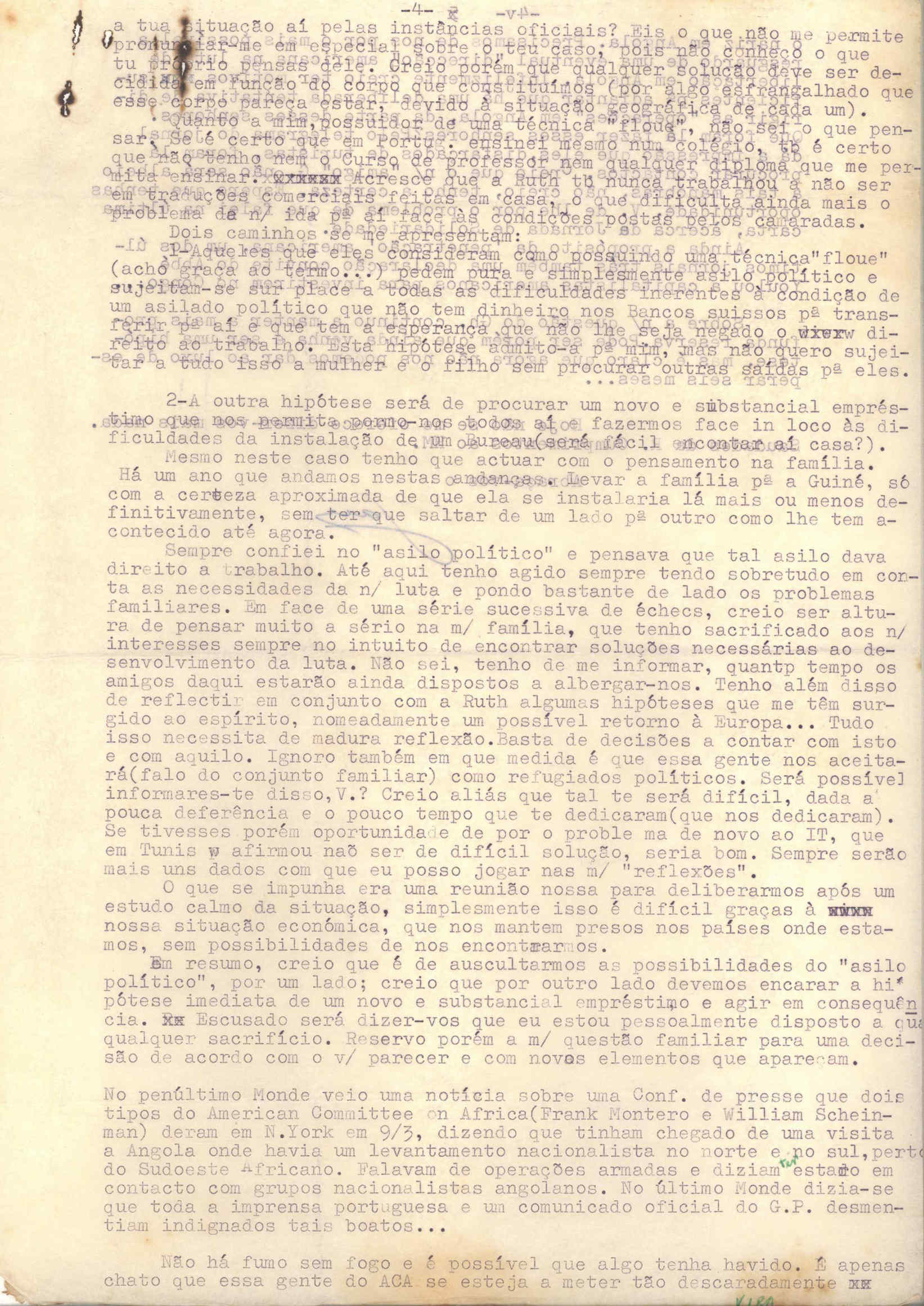 07196.154.025- pag.4