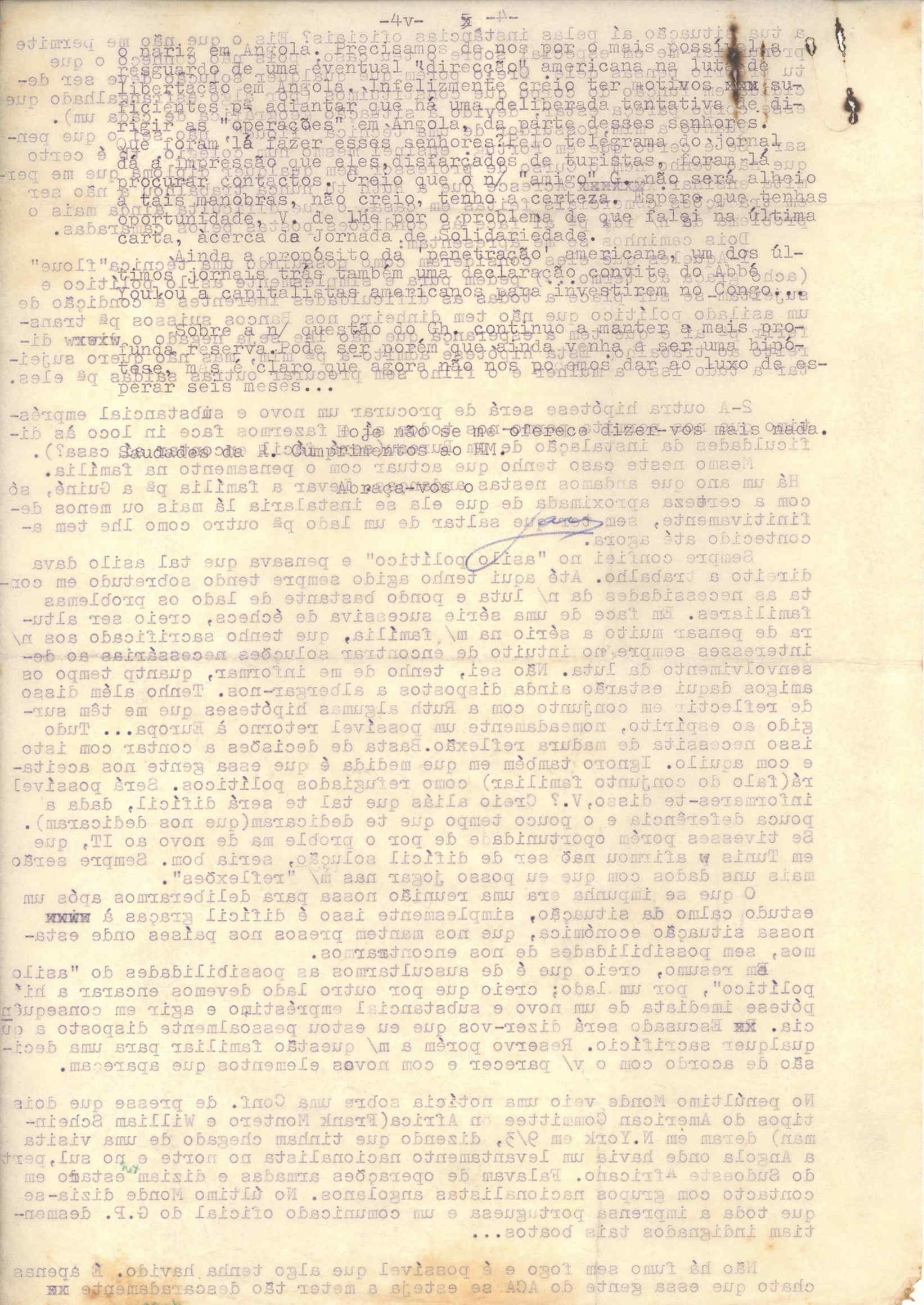 07196.154.025- pag.5