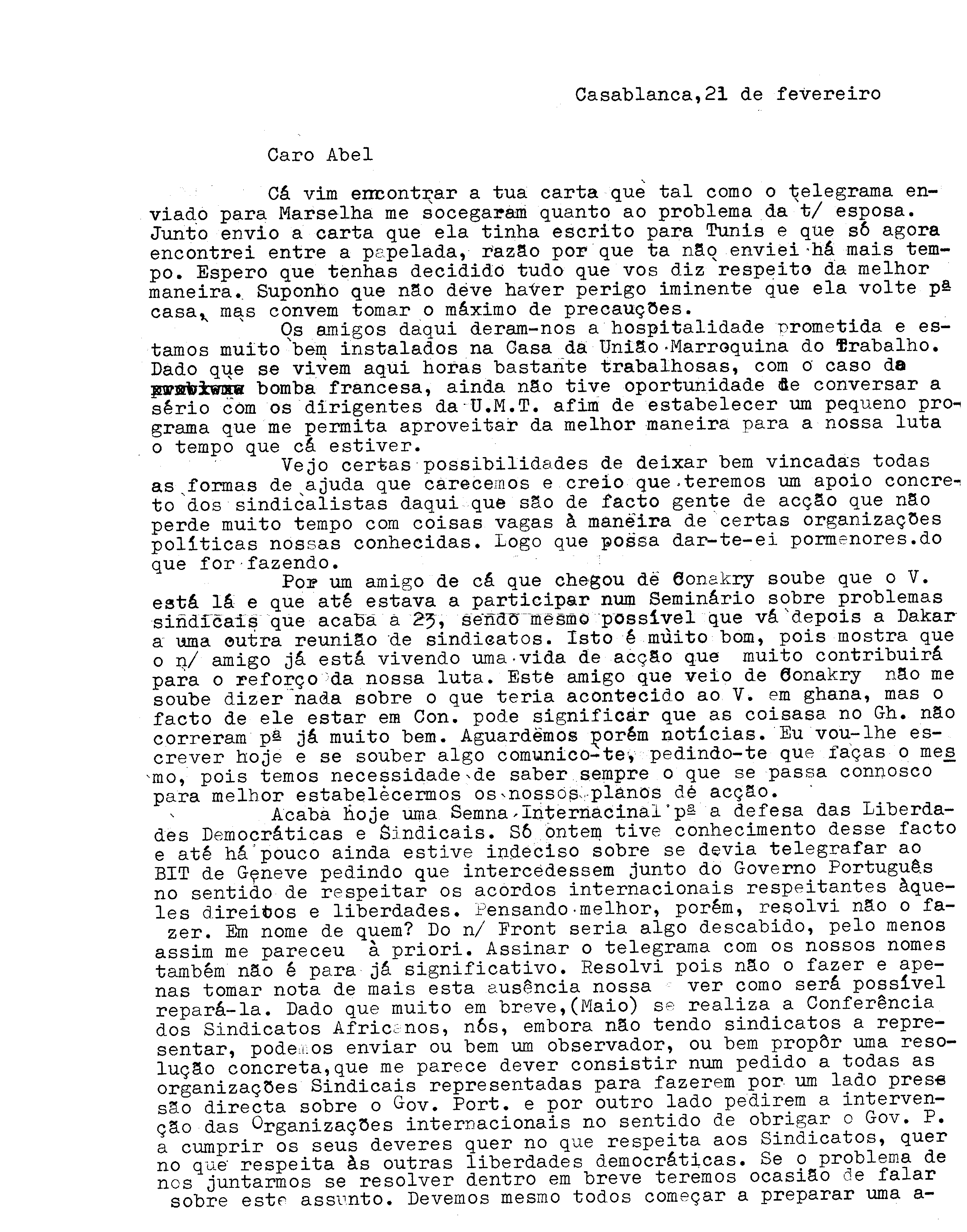07196.154.026- pag.1