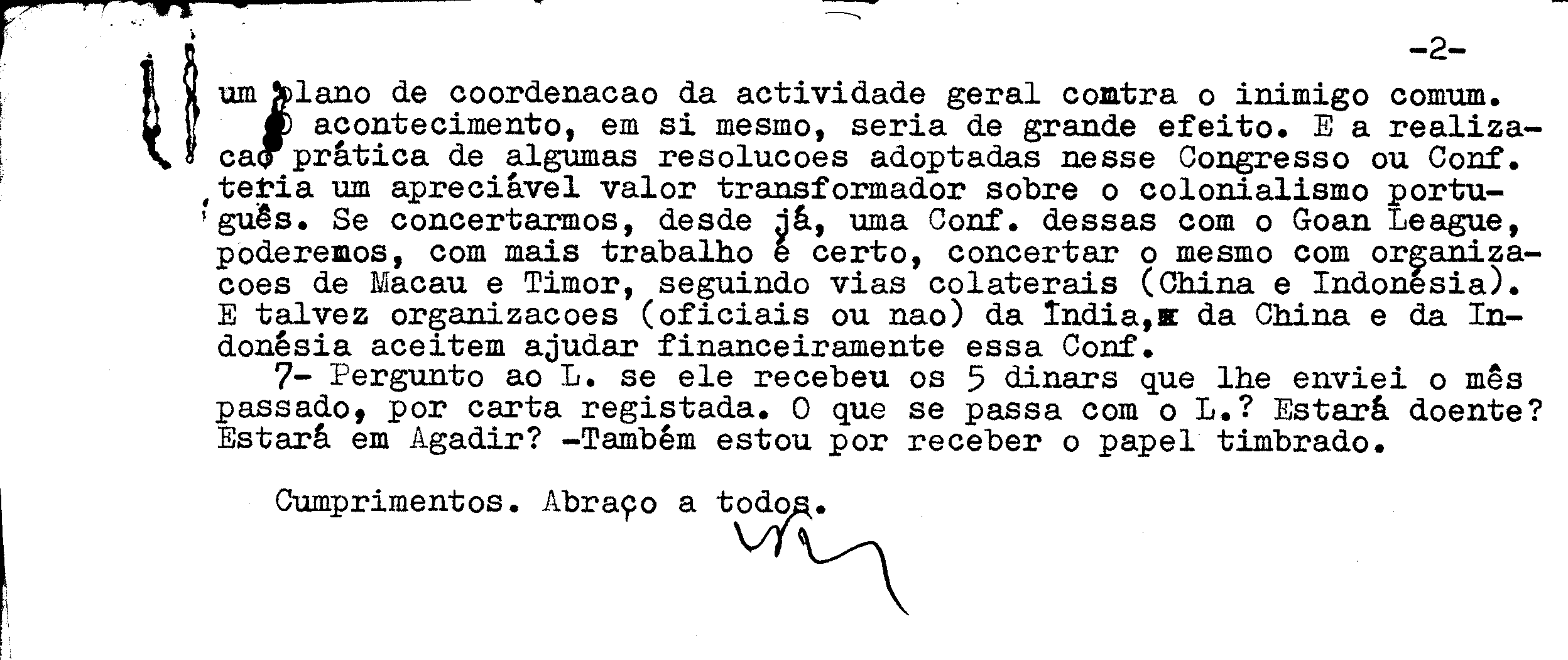07196.154.029- pag.2
