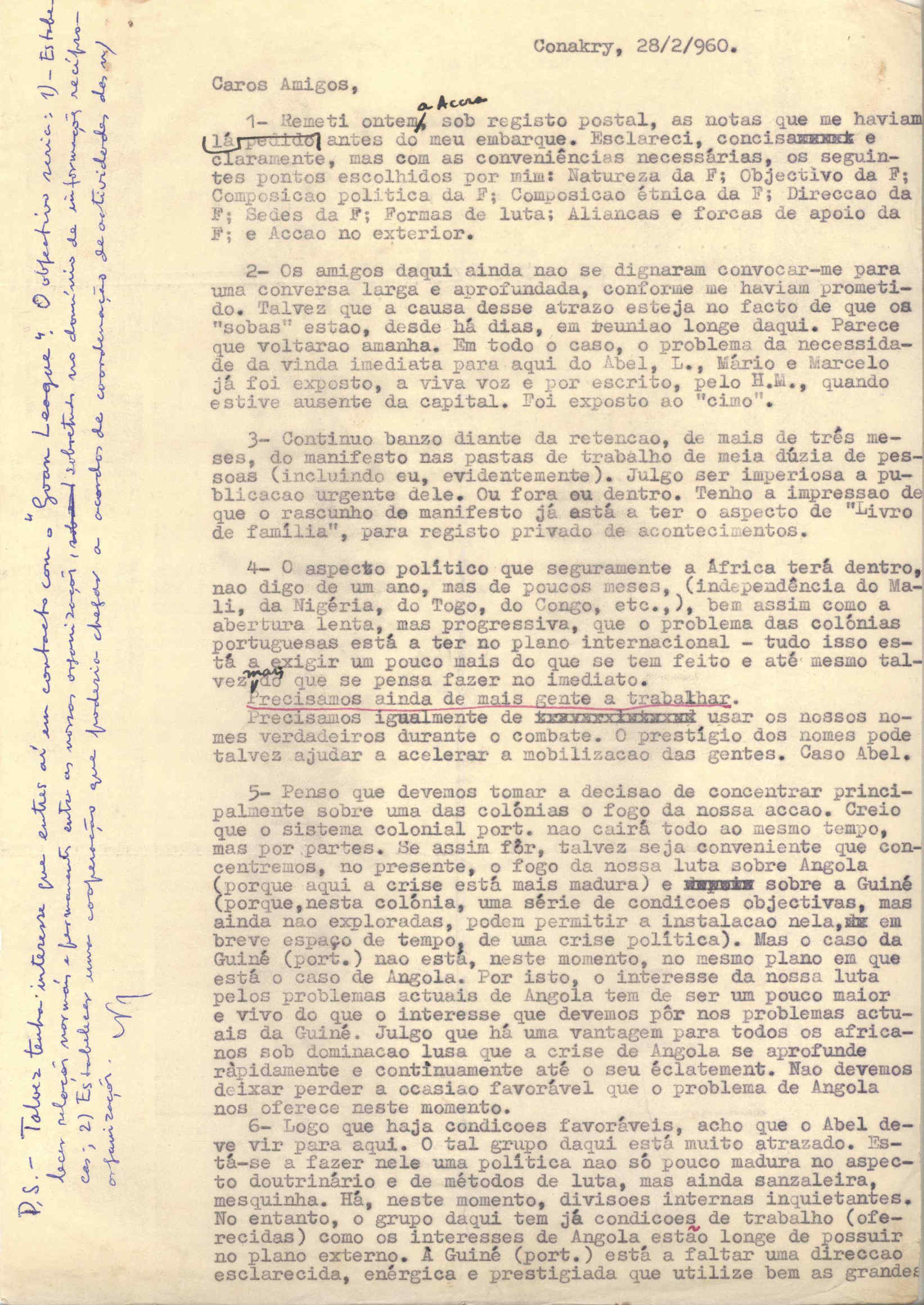 07196.154.033- pag.1