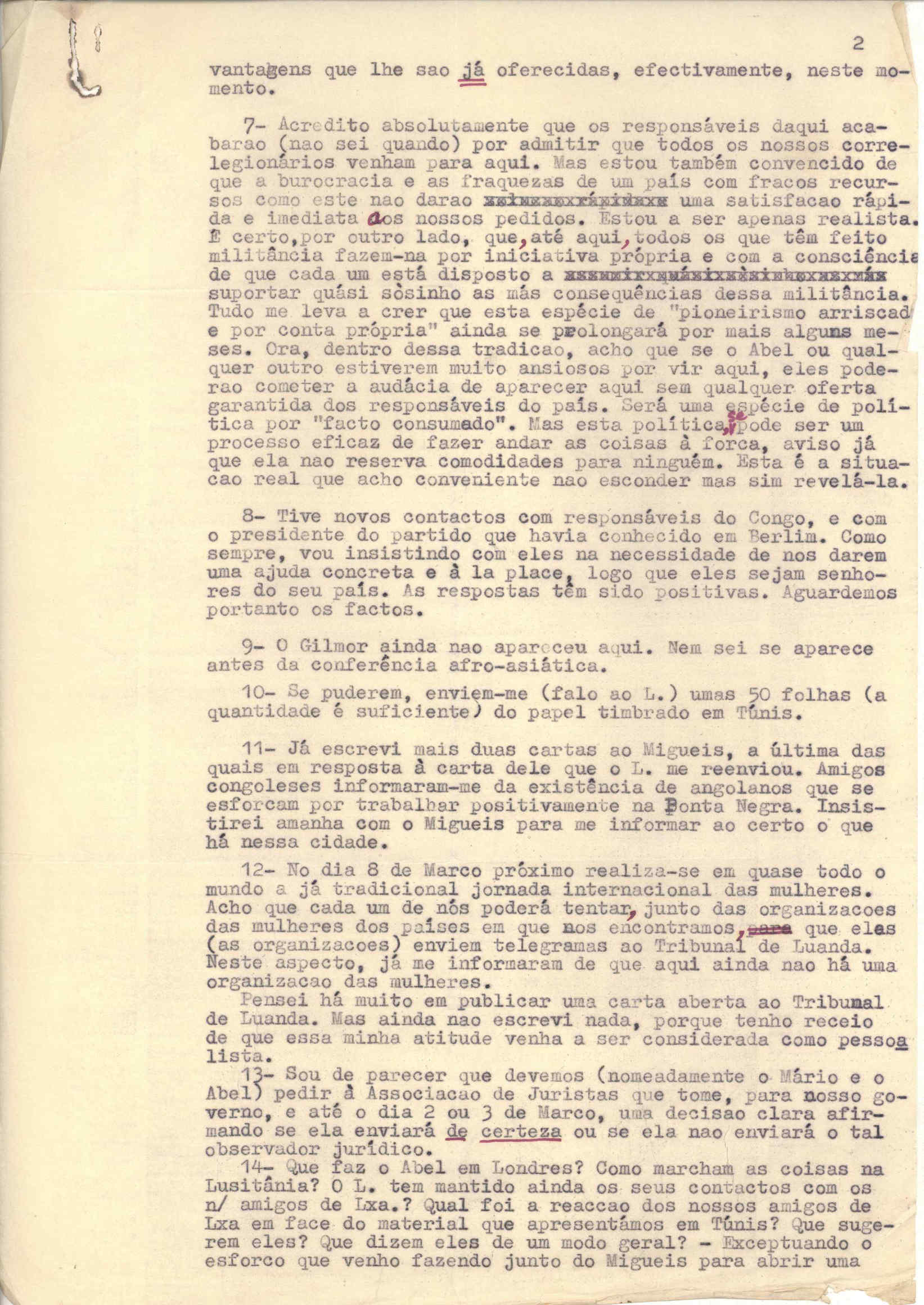 07196.154.033- pag.2
