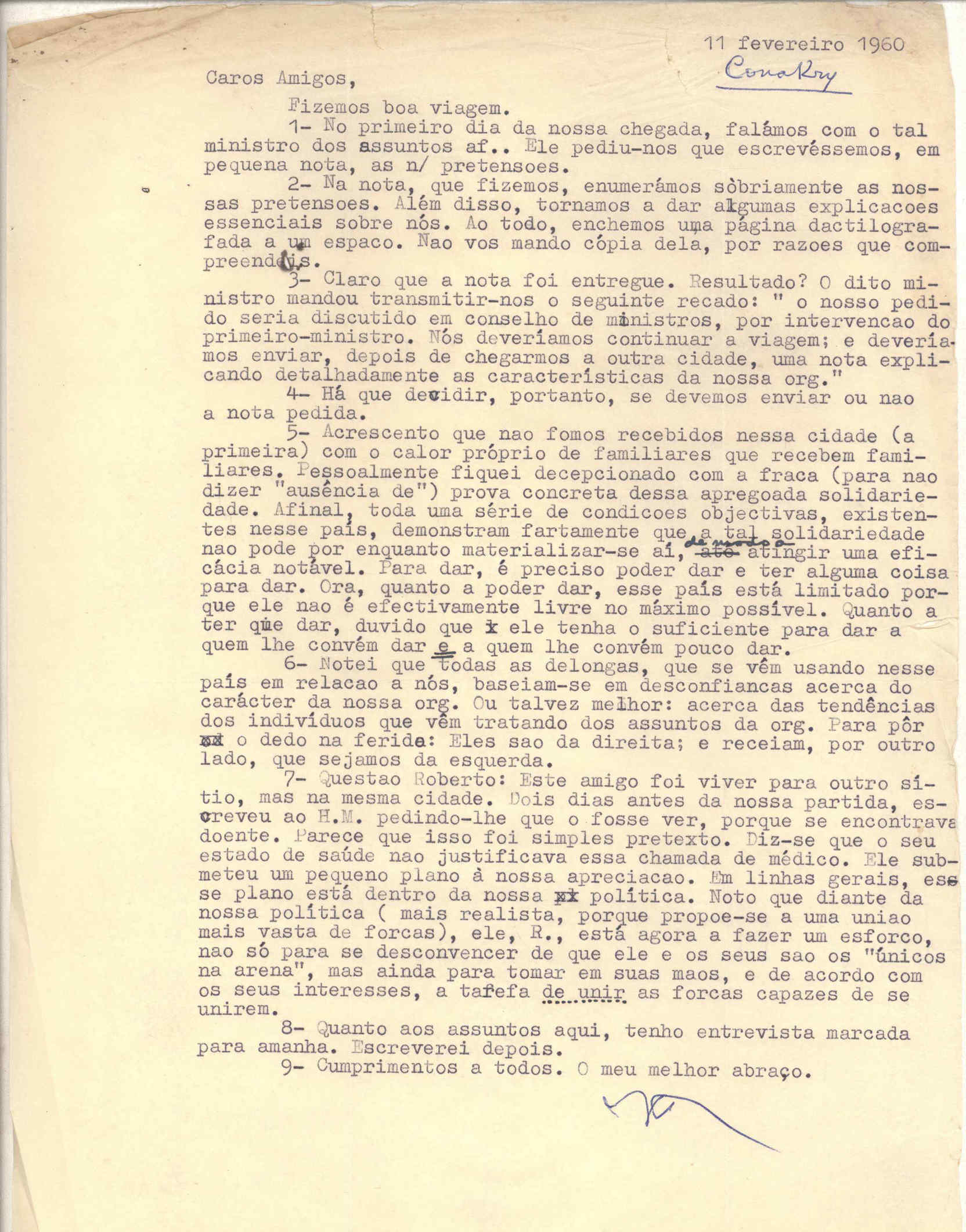 07196.154.034- pag.1