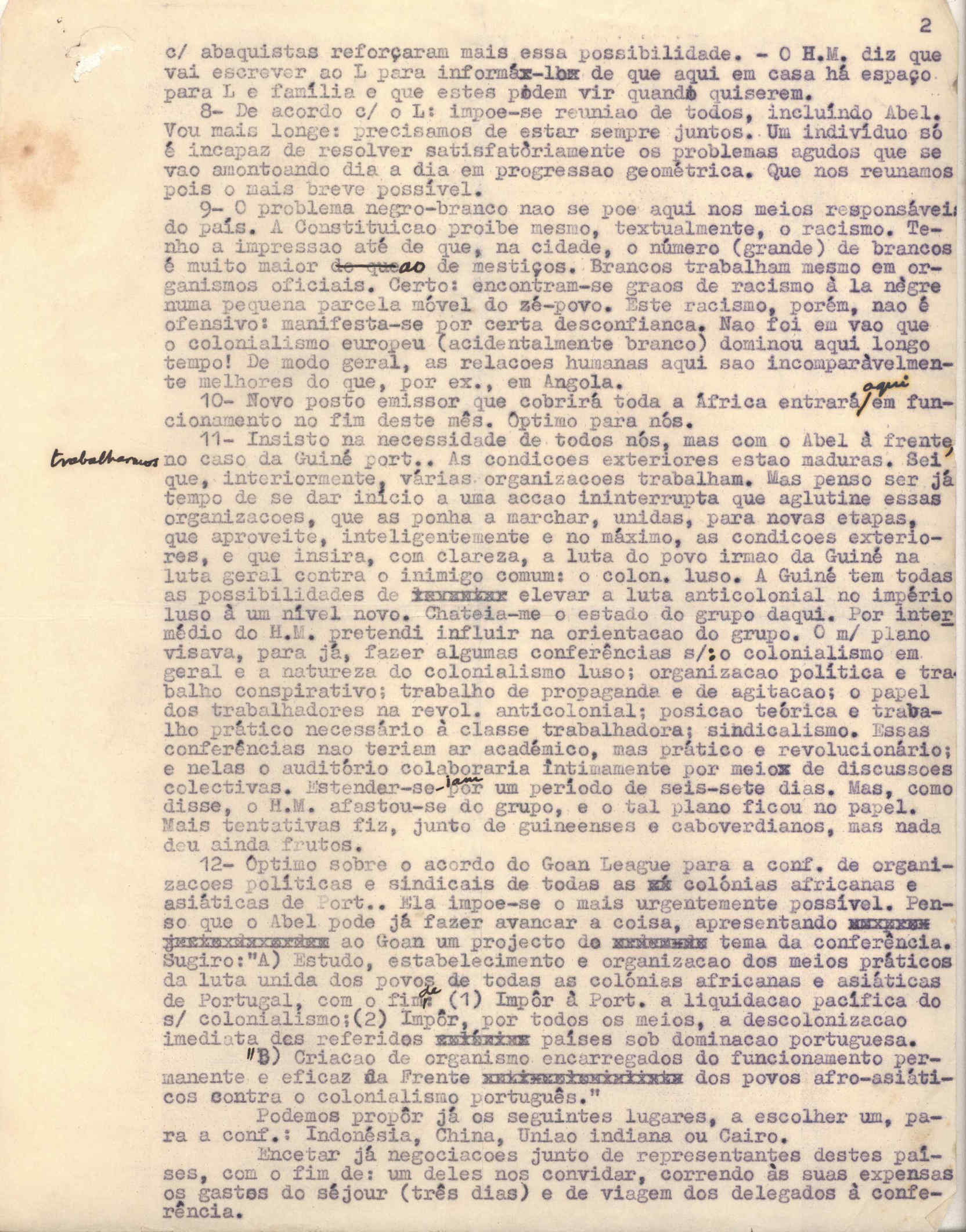 07196.154.039- pag.2