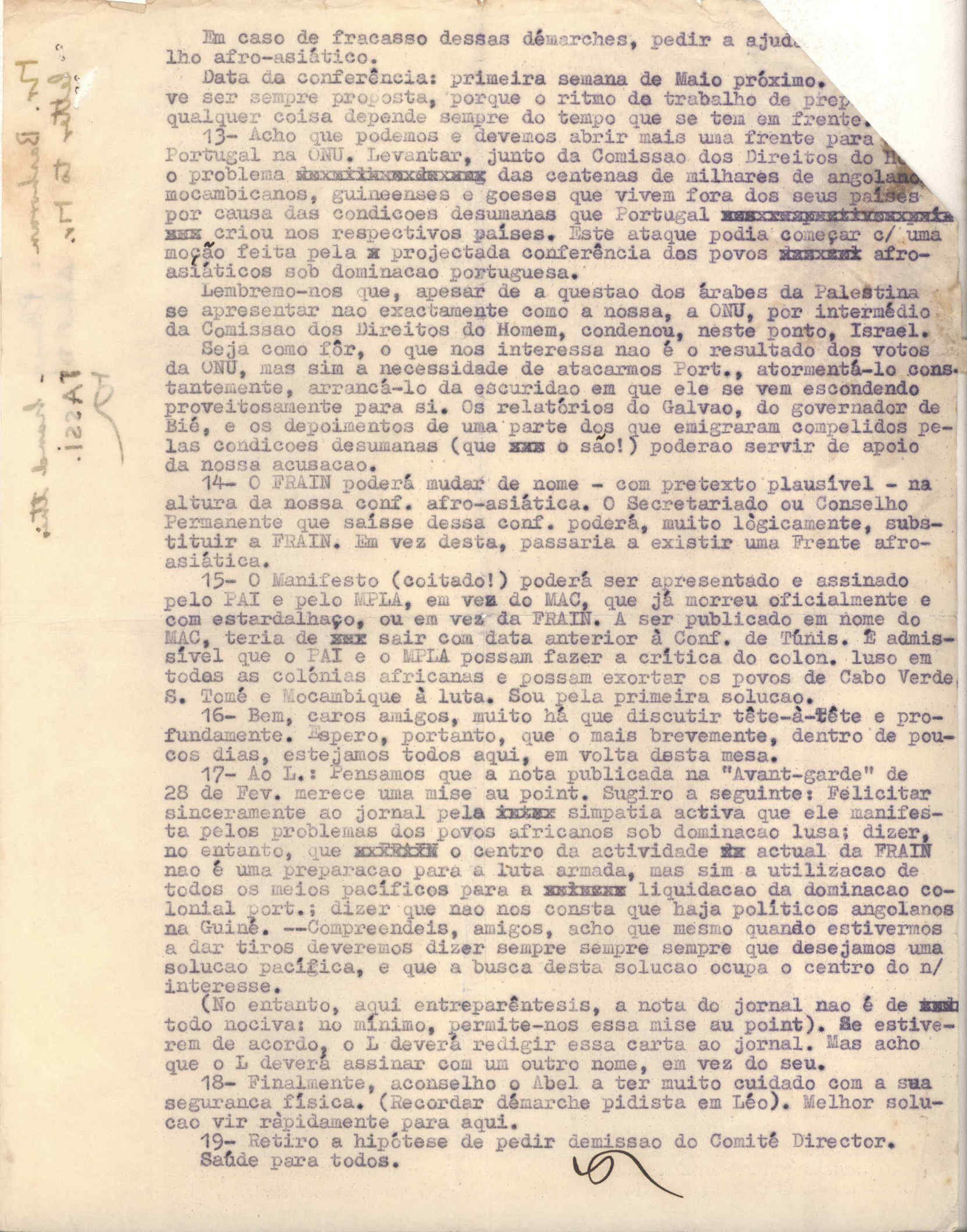 07196.154.039- pag.3