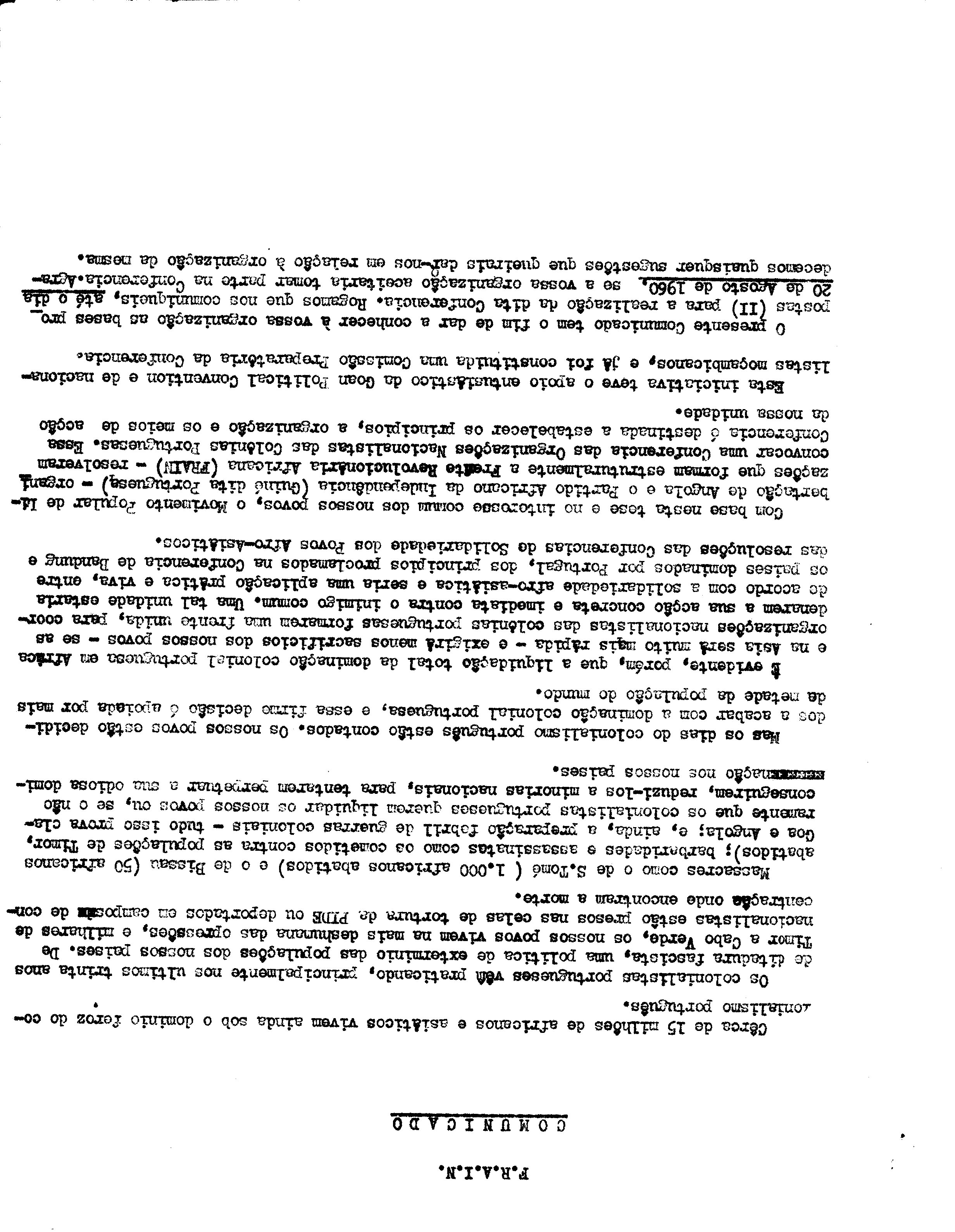 07196.154.041- pag.1