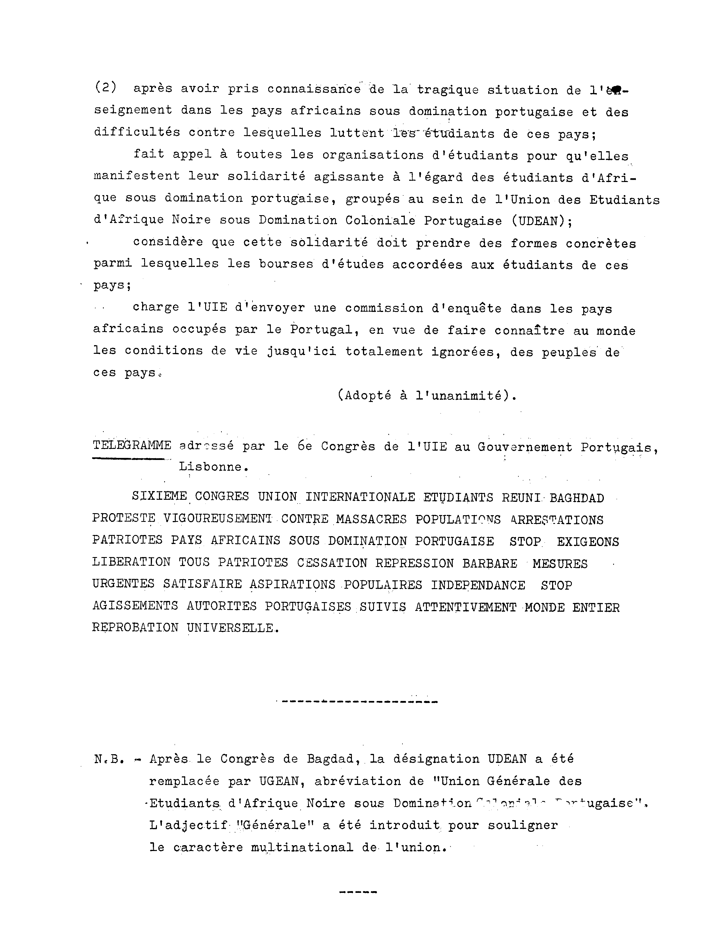 07196.154.046- pag.2