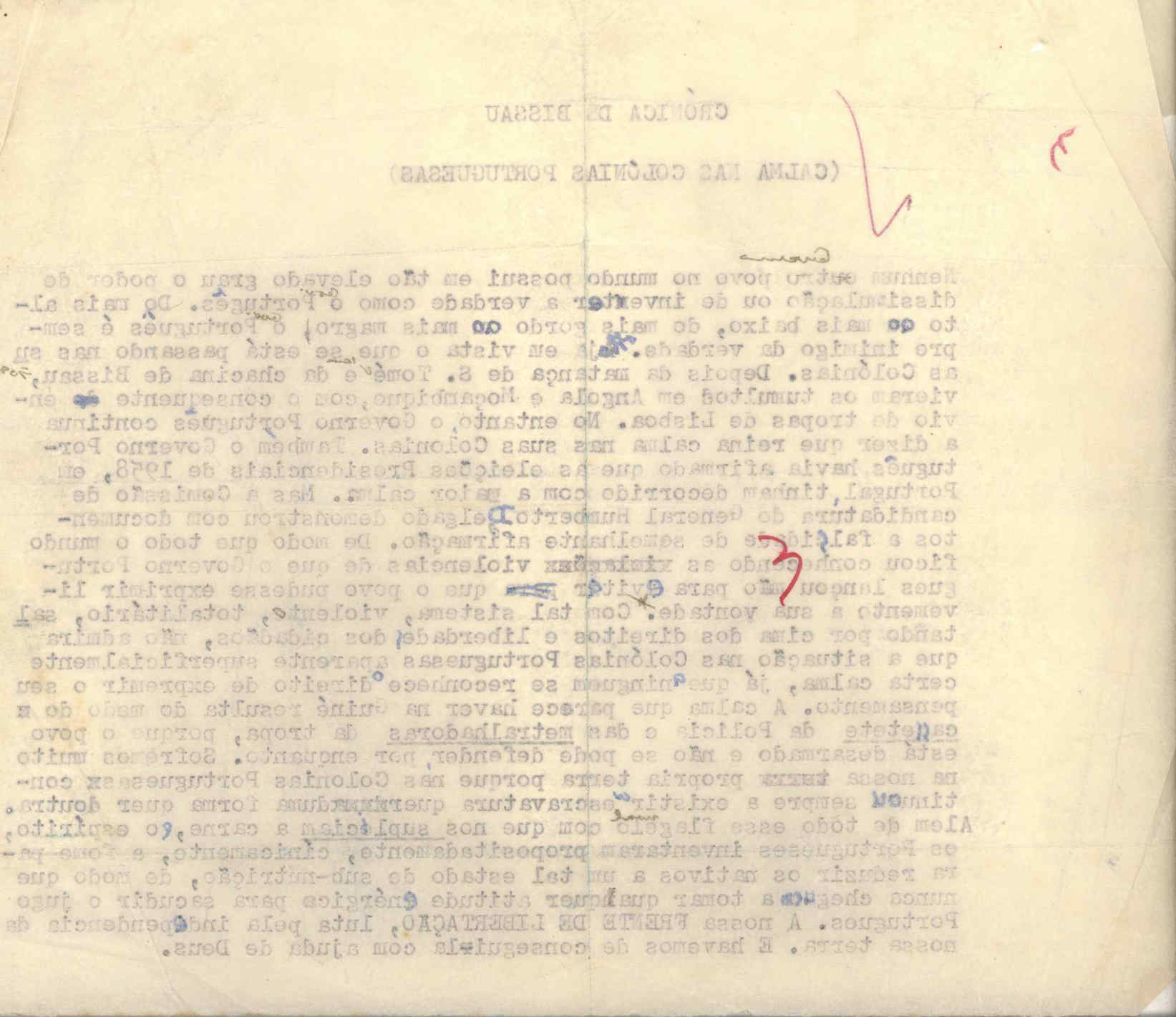 07196.154.047- pag.2