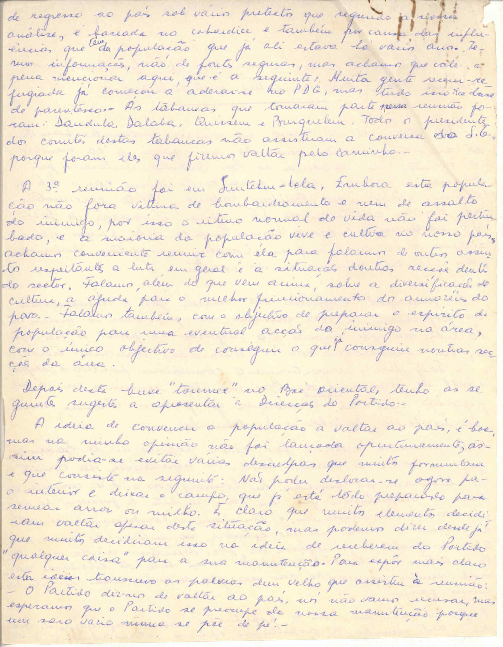 07196.155.006- pag.2