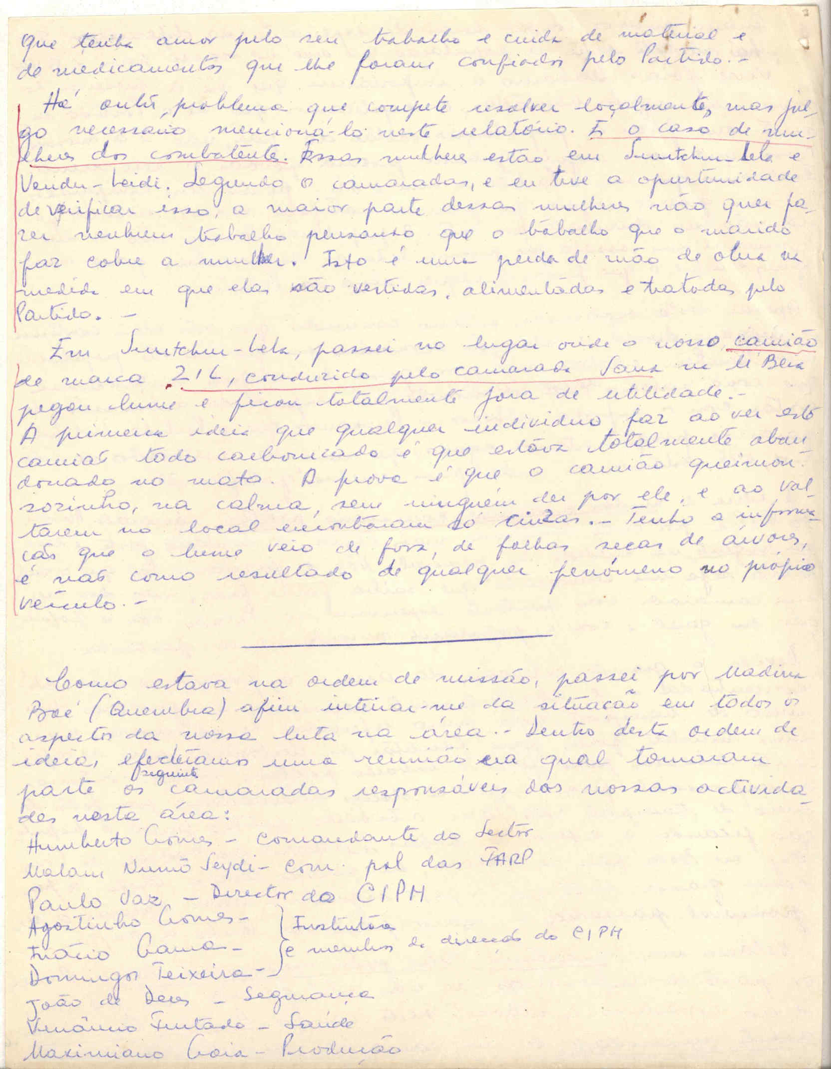 07196.155.006- pag.4