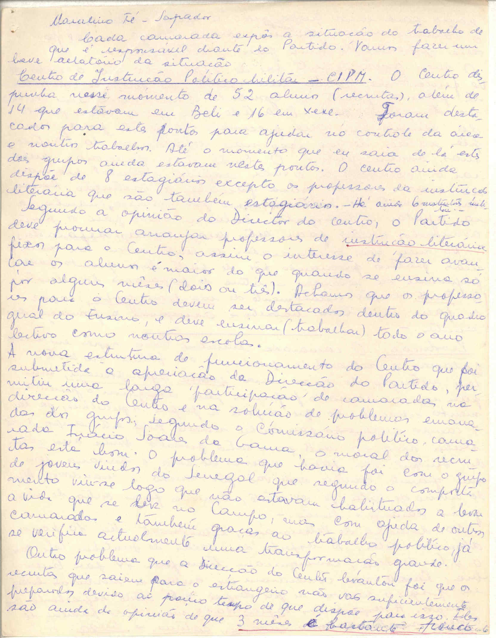 07196.155.006- pag.5