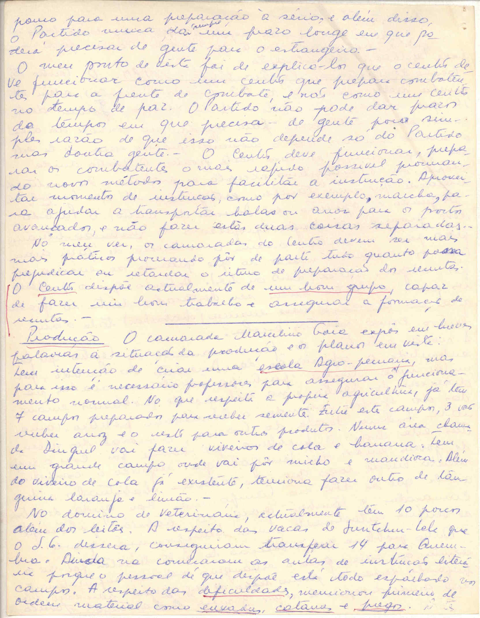 07196.155.006- pag.6