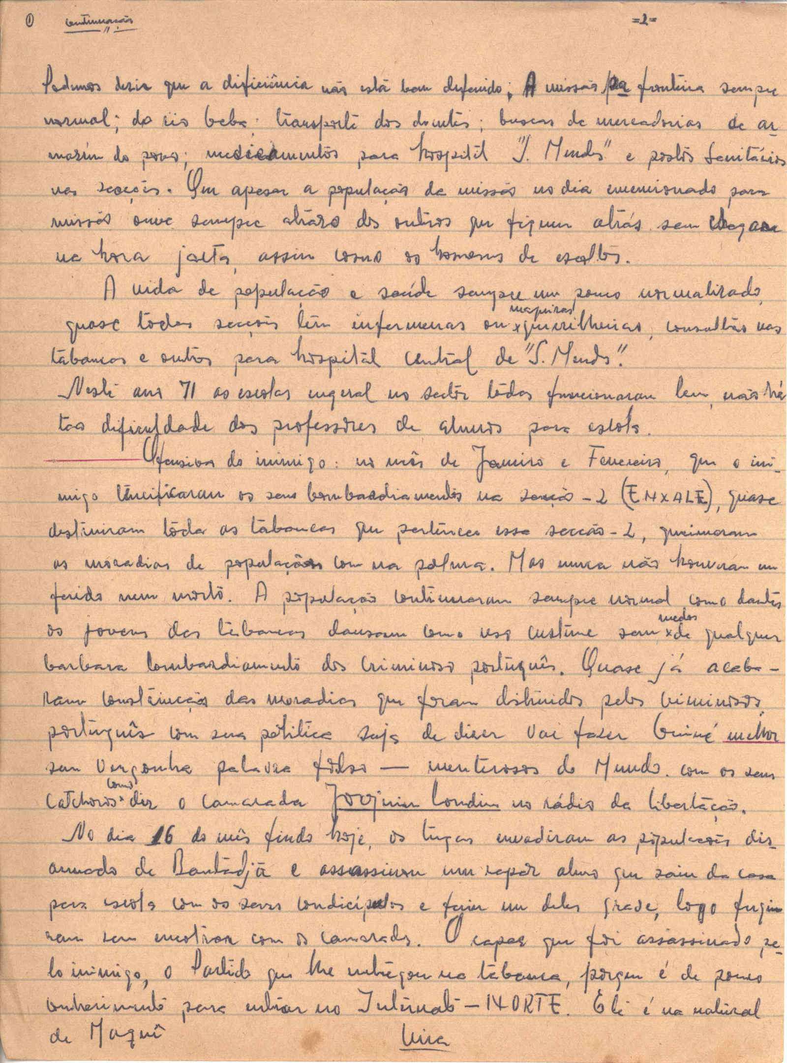 07196.155.007- pag.2